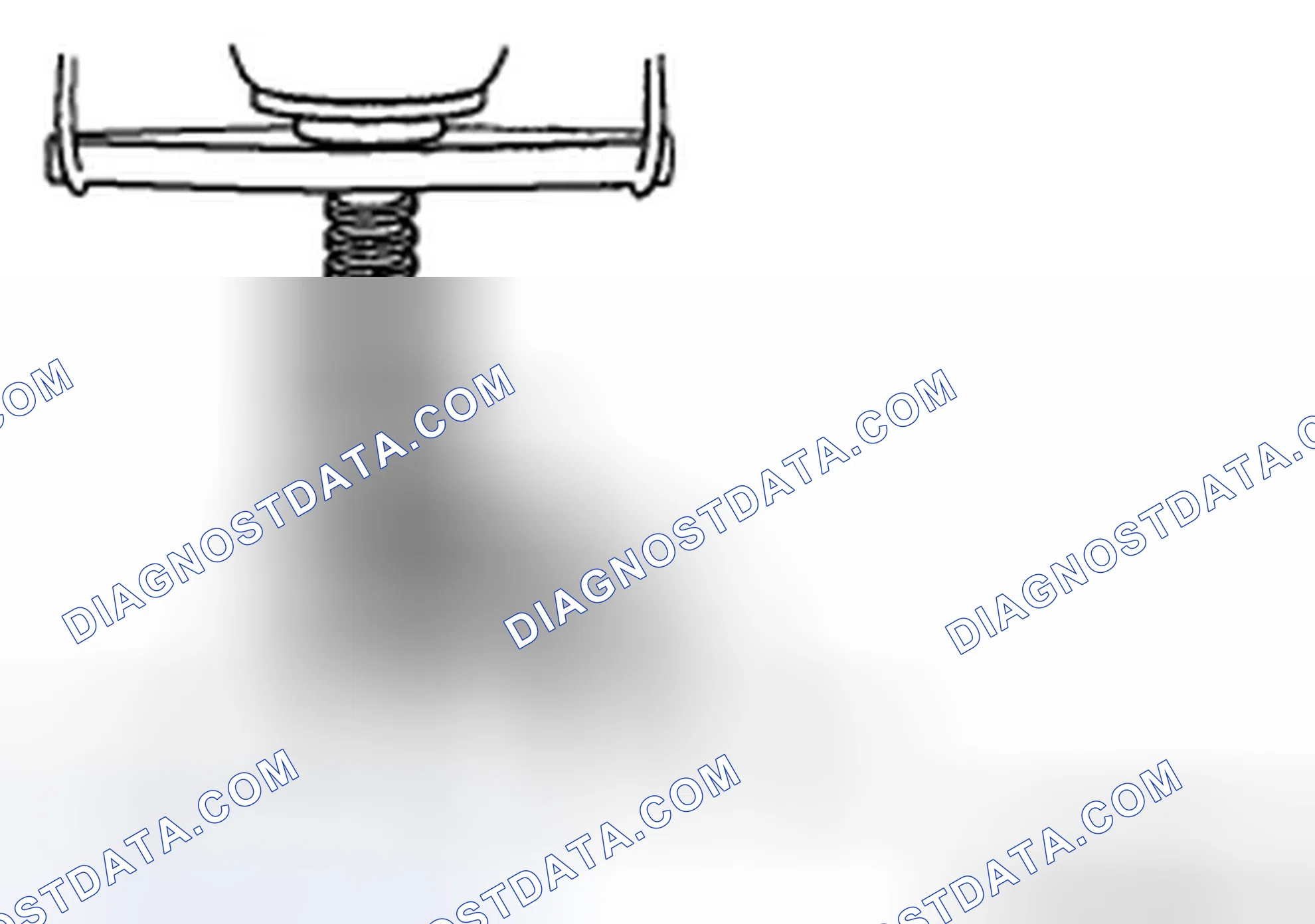 Scheme 14: Wheel Hub Bolt Installation Note