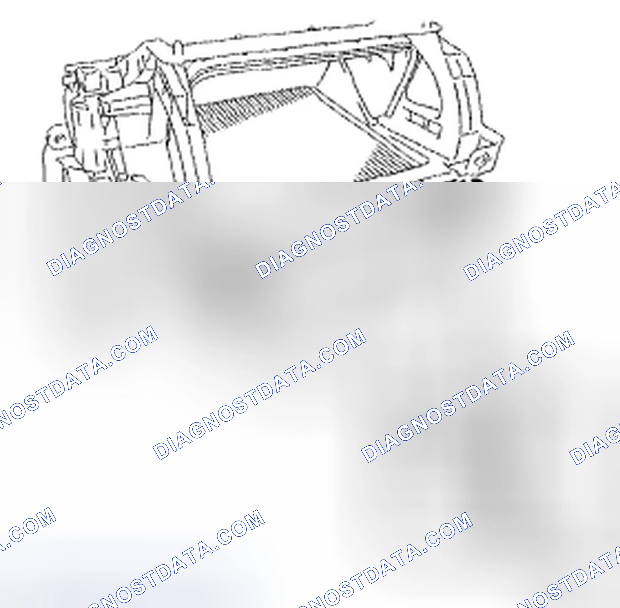 Scheme 176