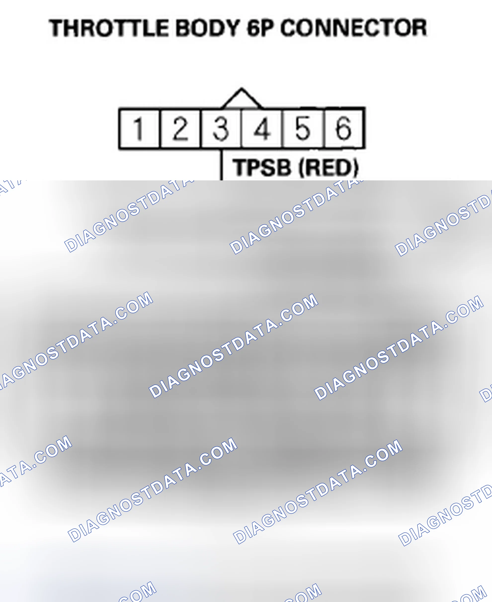 Scheme 706