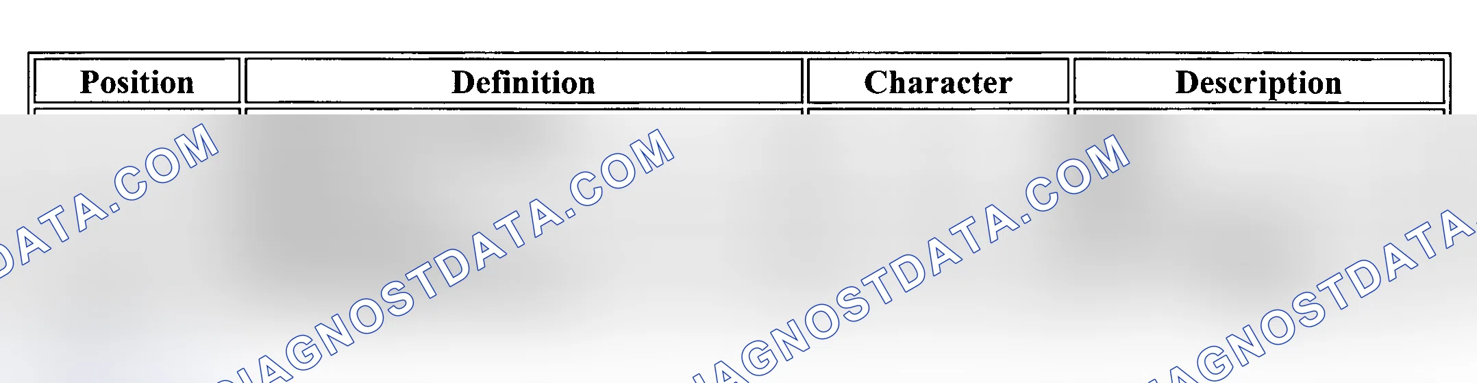 Scheme 31