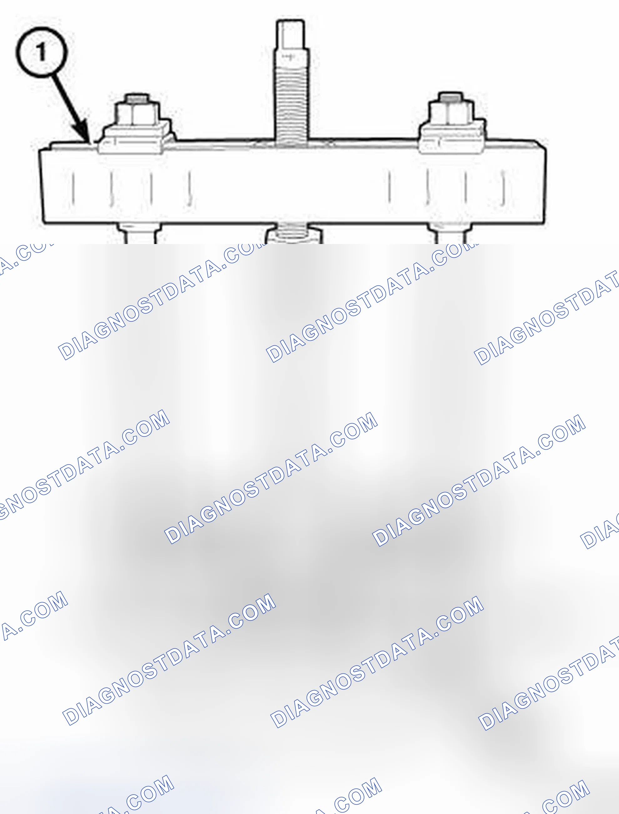 Scheme 146