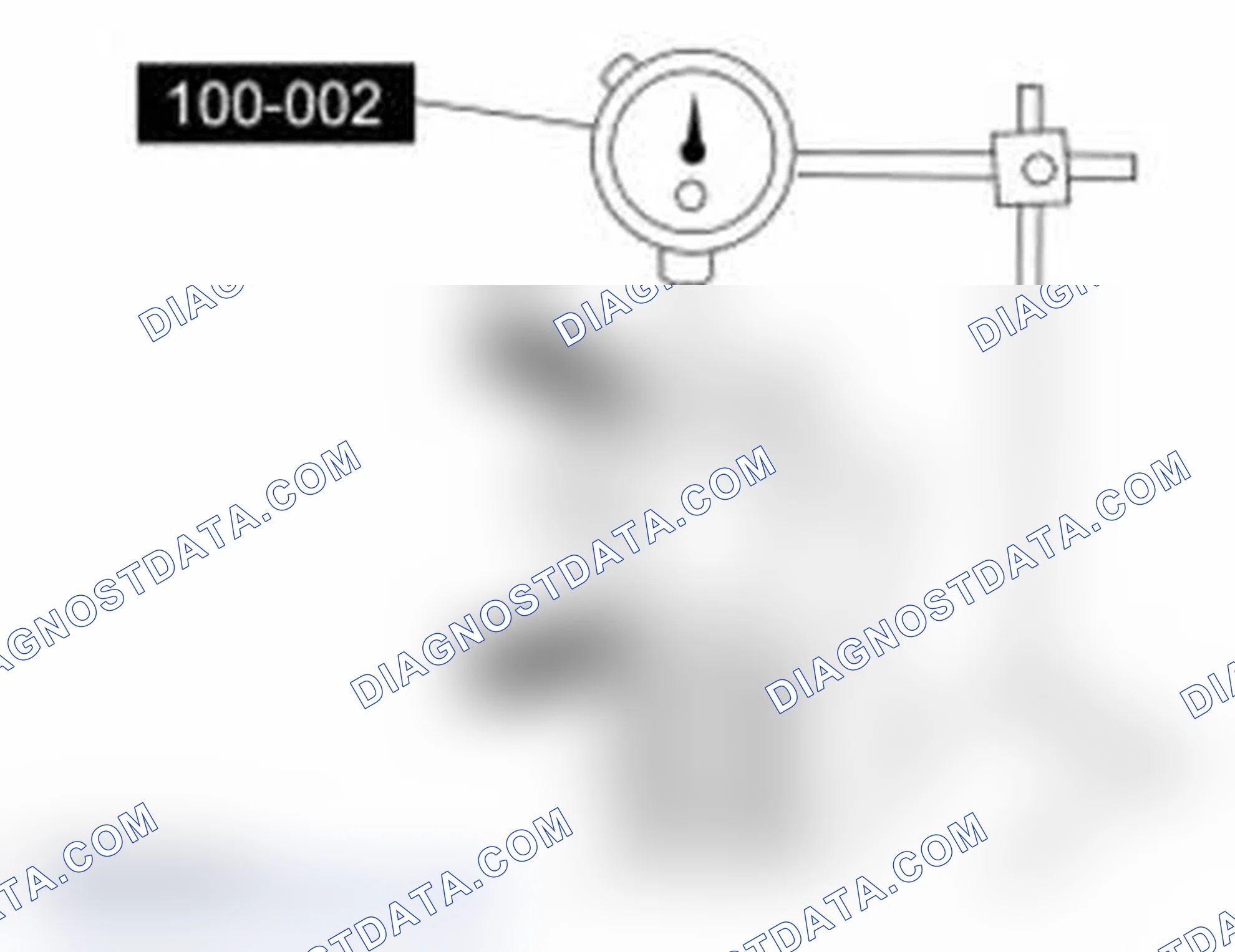 Scheme 1521: Valve Train Analysis - Camshaft Lobe Lift
