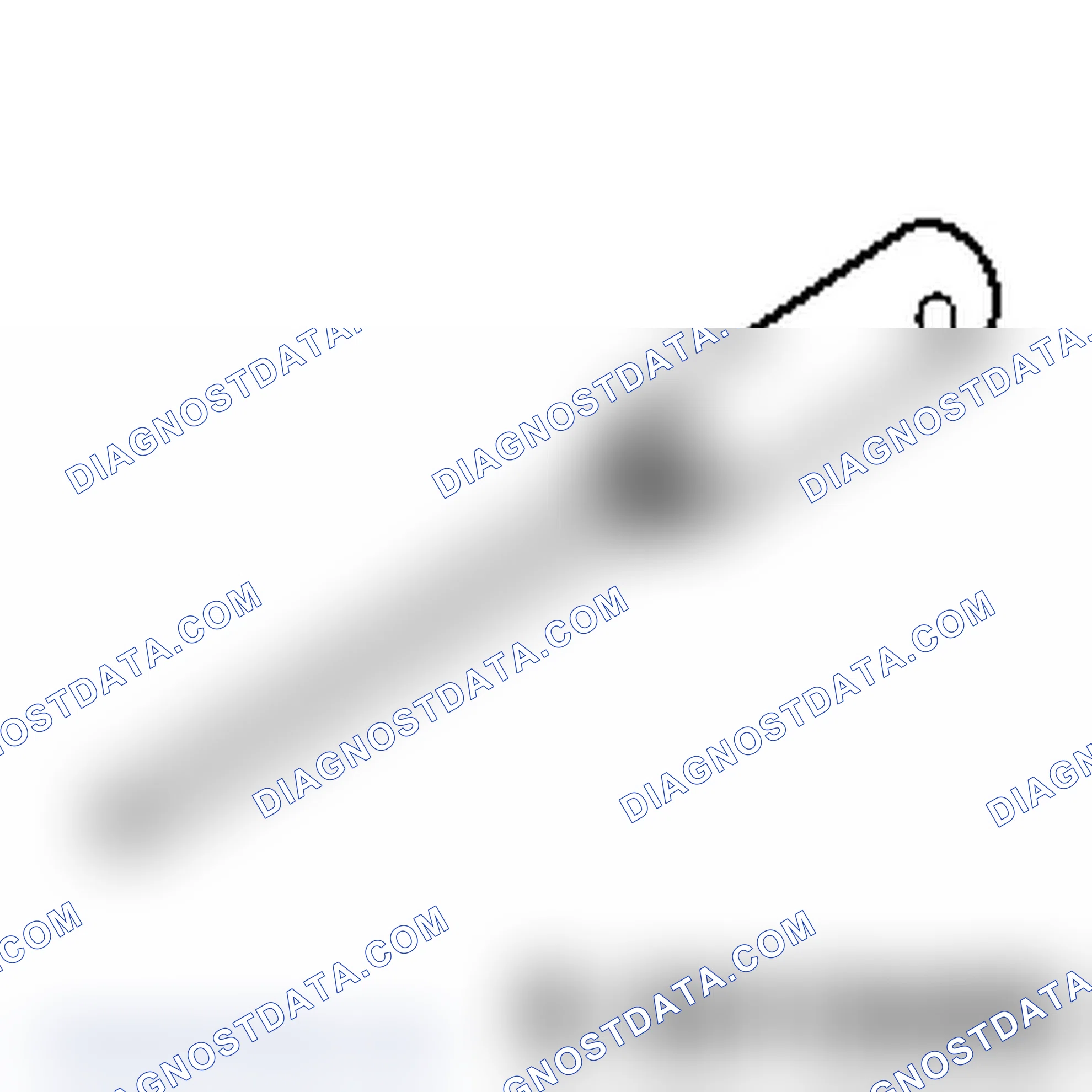 Special Service Tools (Group J)