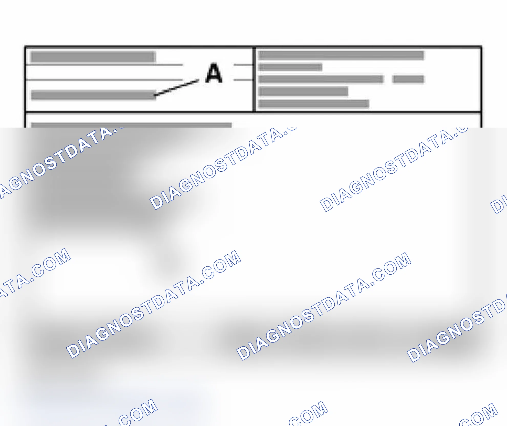 Scheme 346