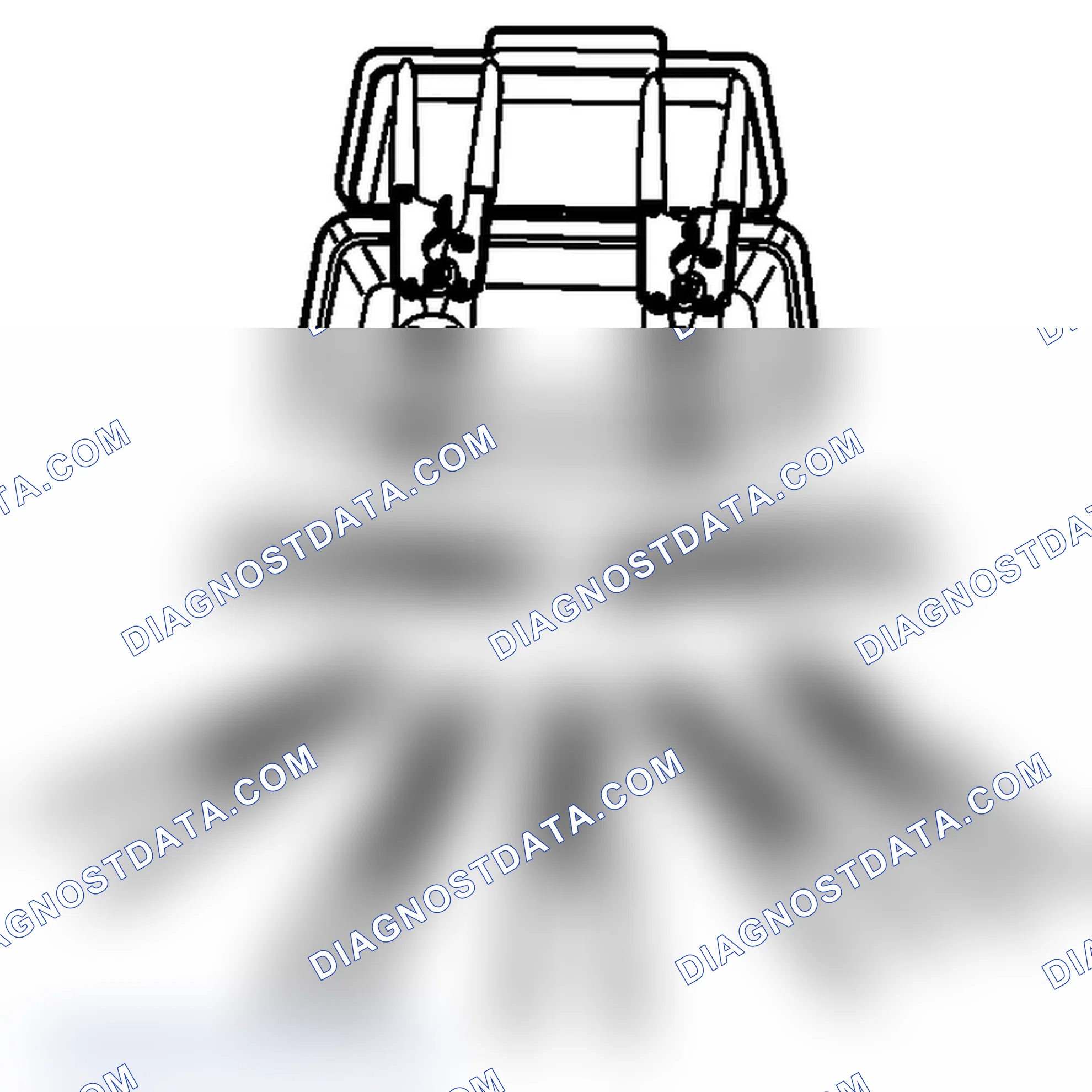 Scheme 281