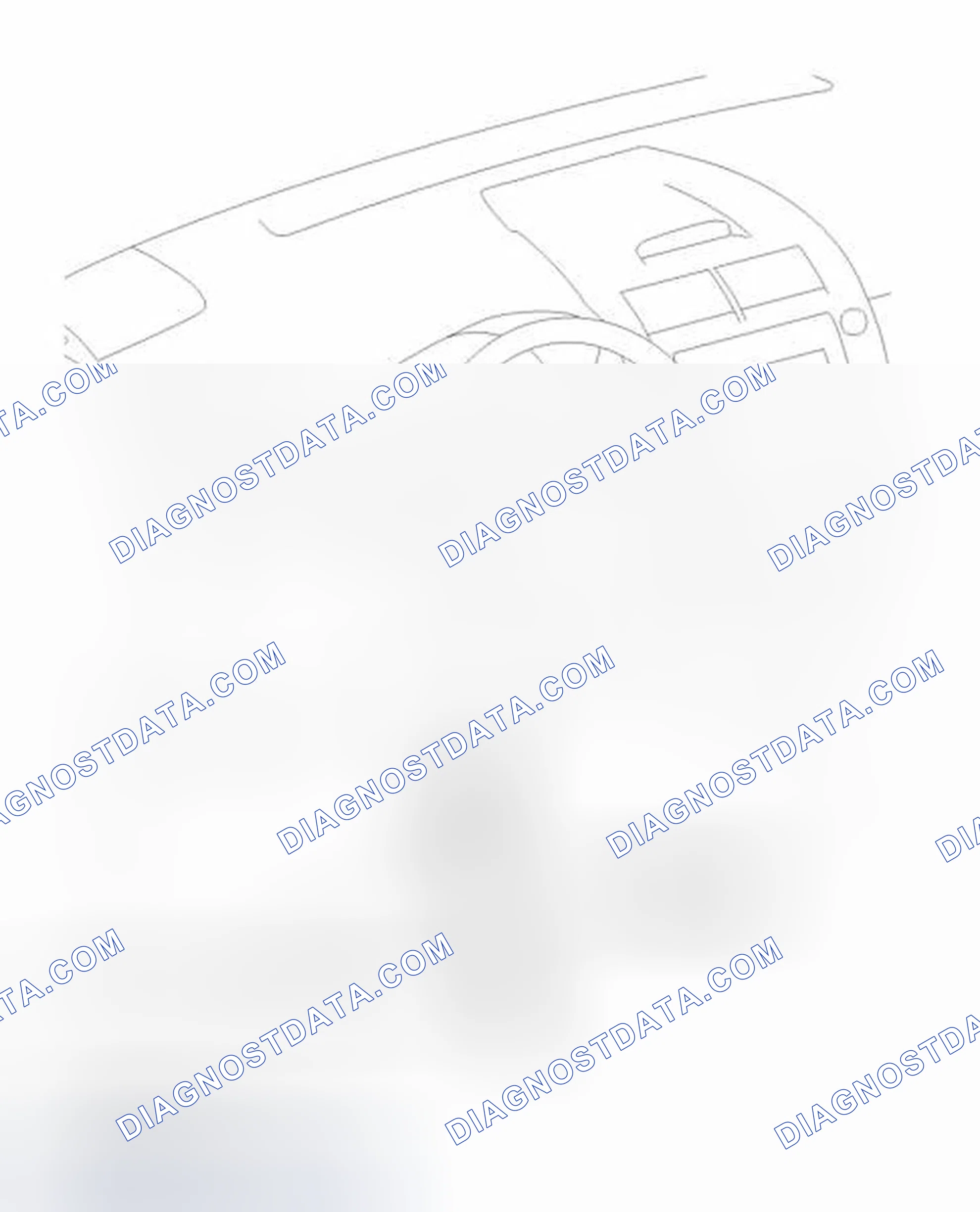 Scheme 326: ILLUSTRATION