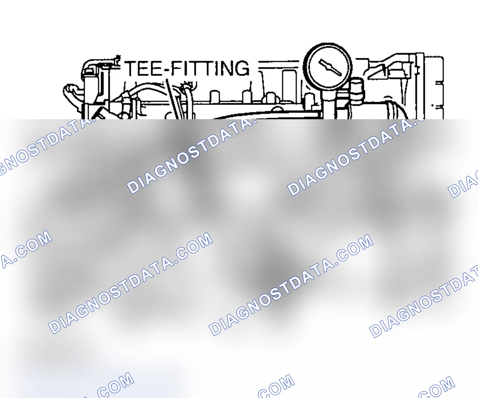 Scheme 108
