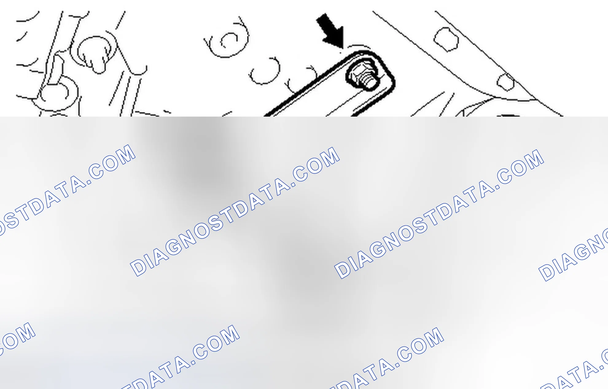 Scheme 196