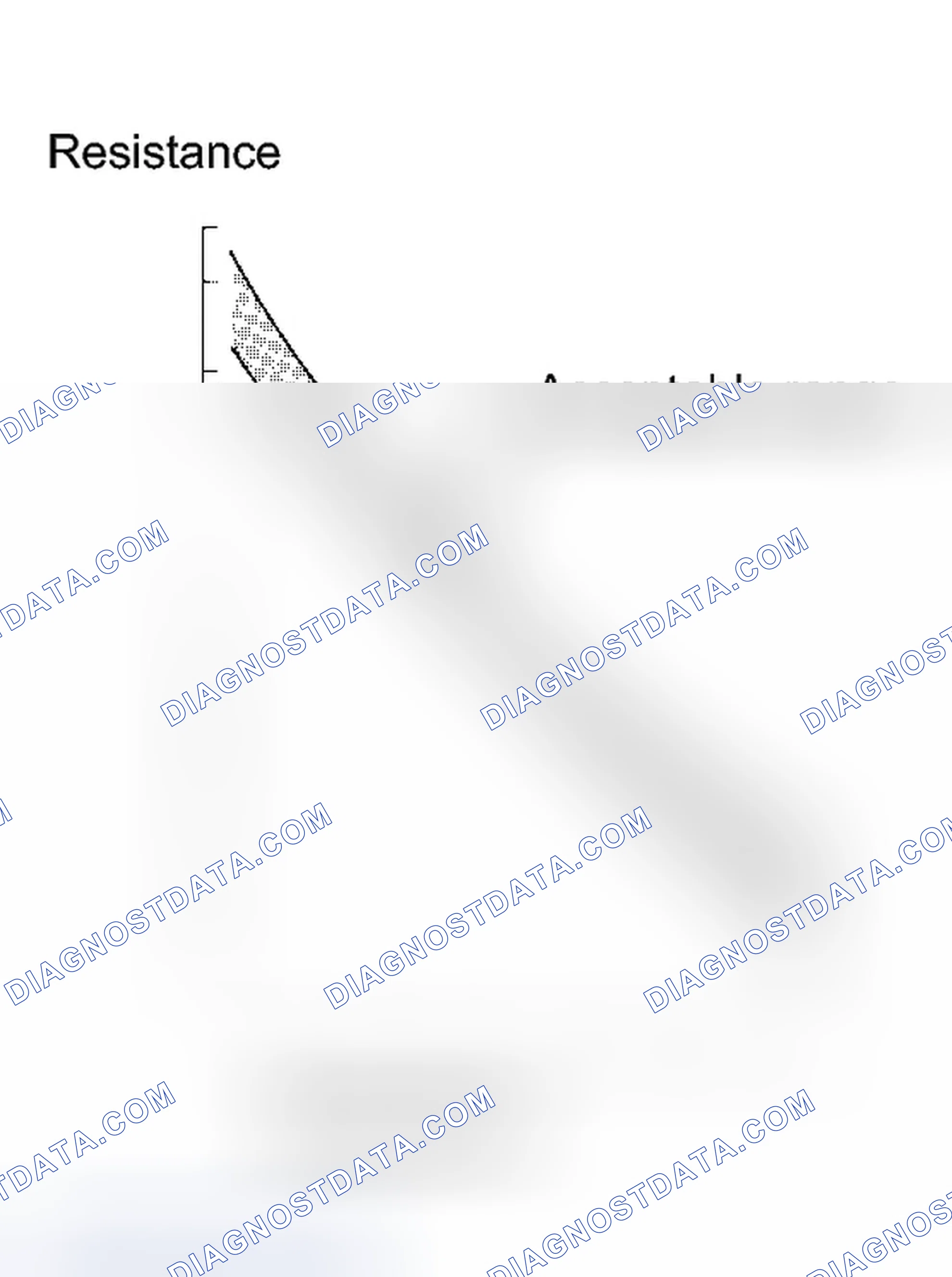 Scheme 1197: DESCRIPTION