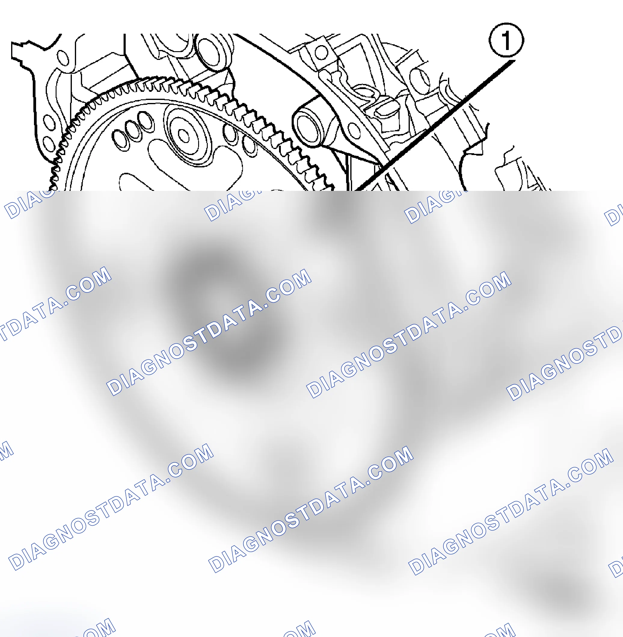 Scheme 84: FLEXPLATE