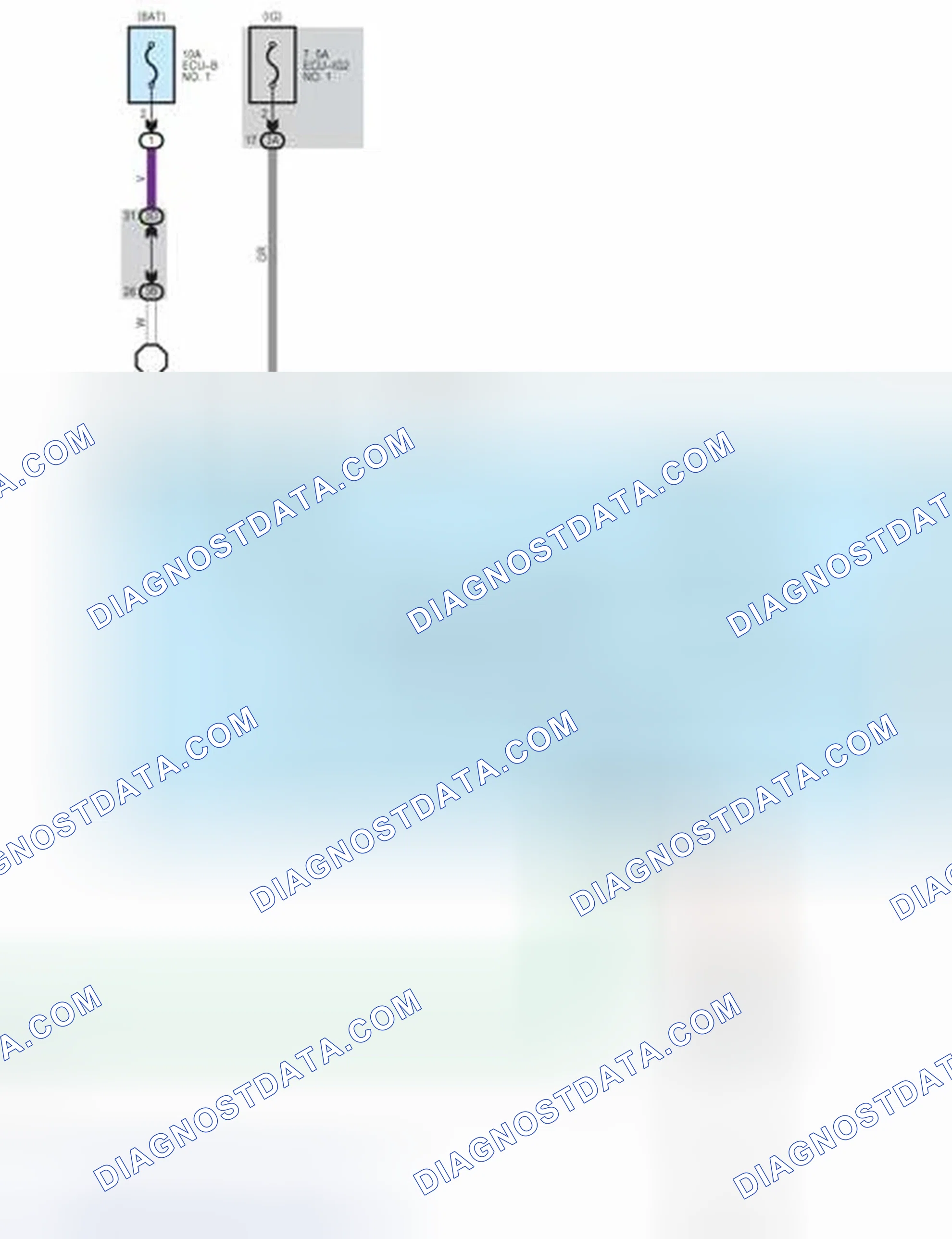 Scheme 159