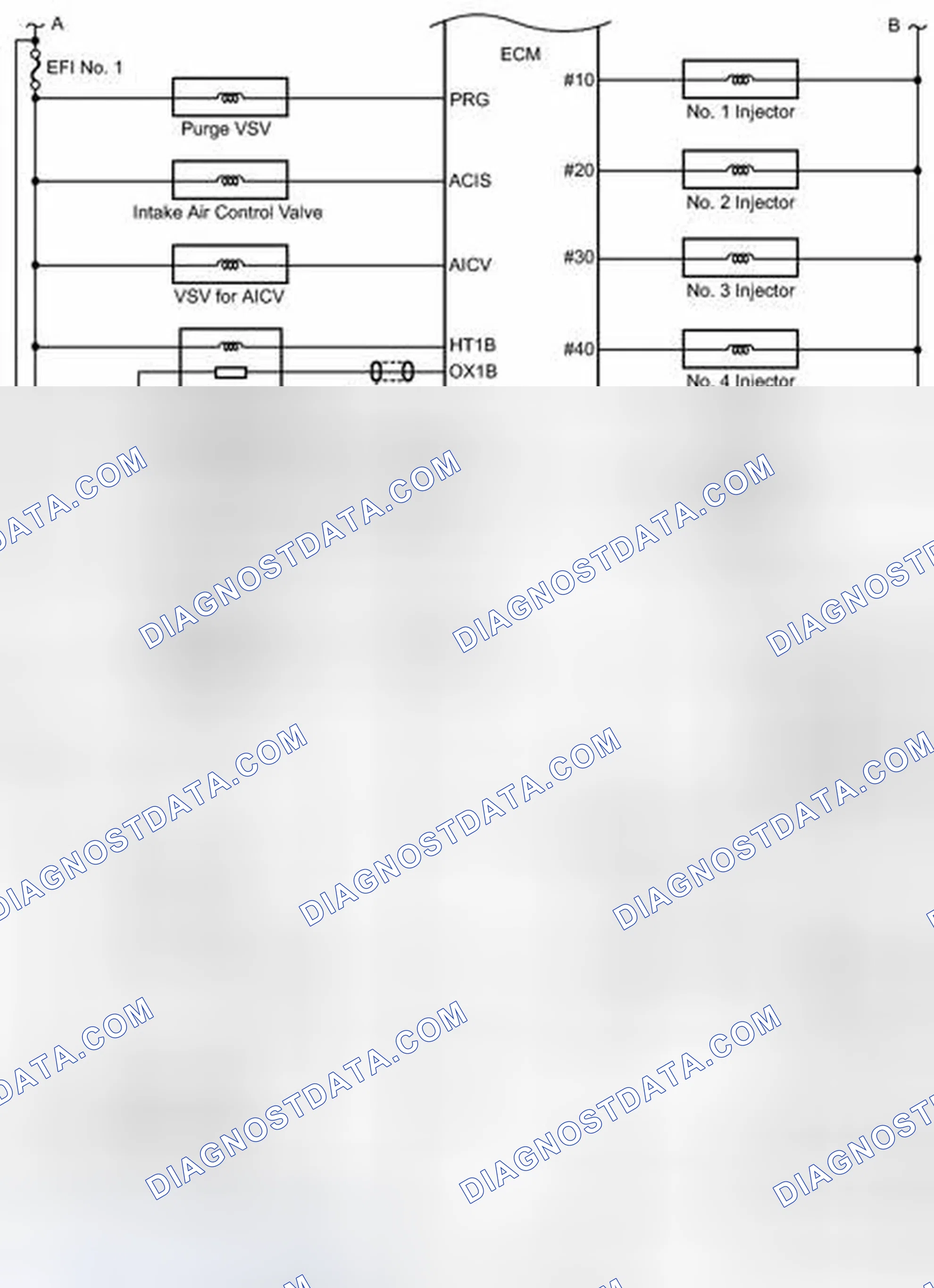 Scheme 425
