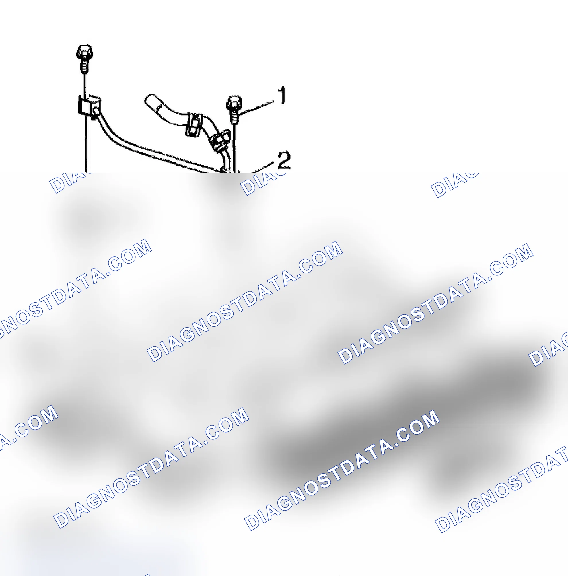 Scheme 148: Removal Procedure