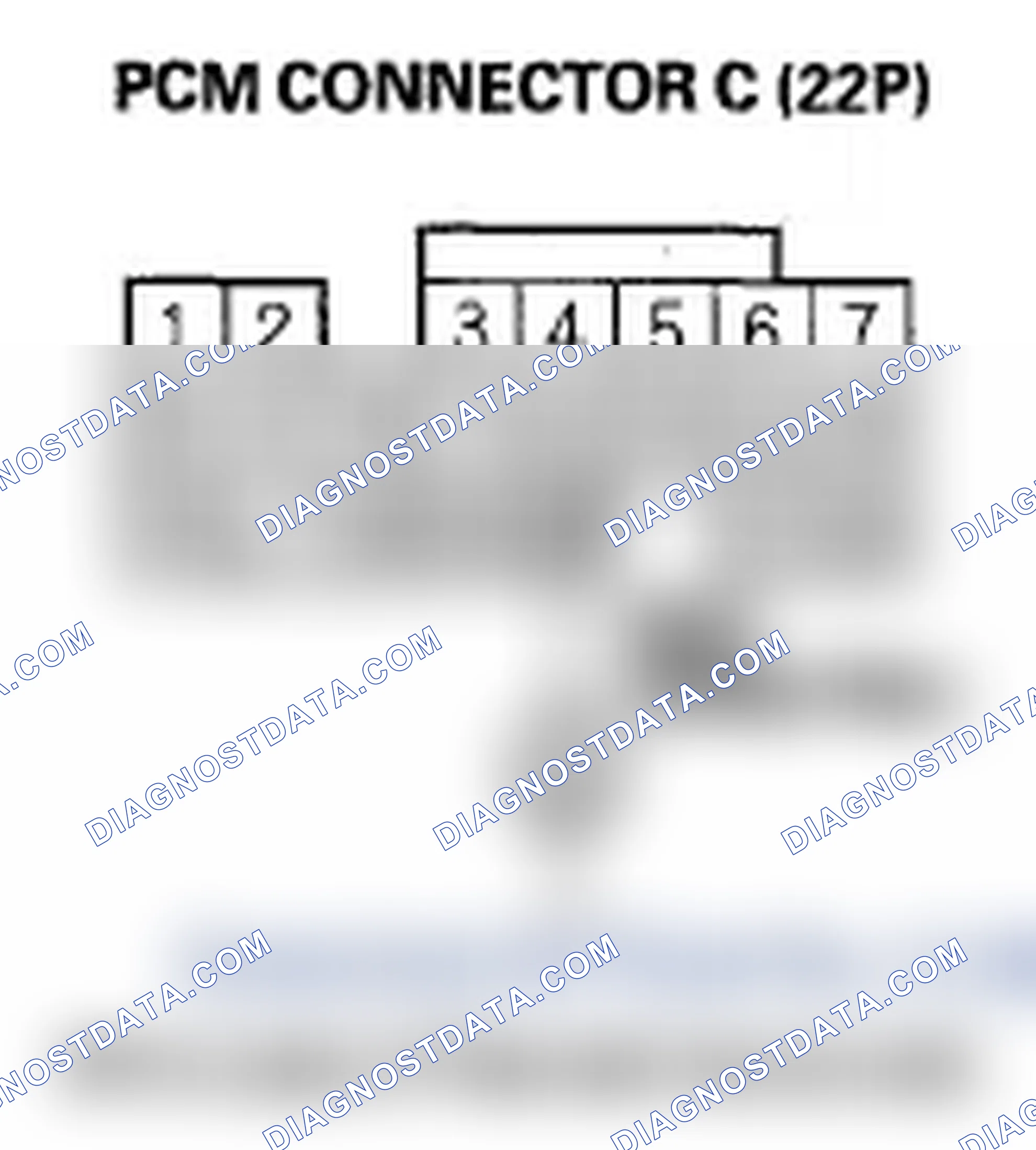 Scheme 21