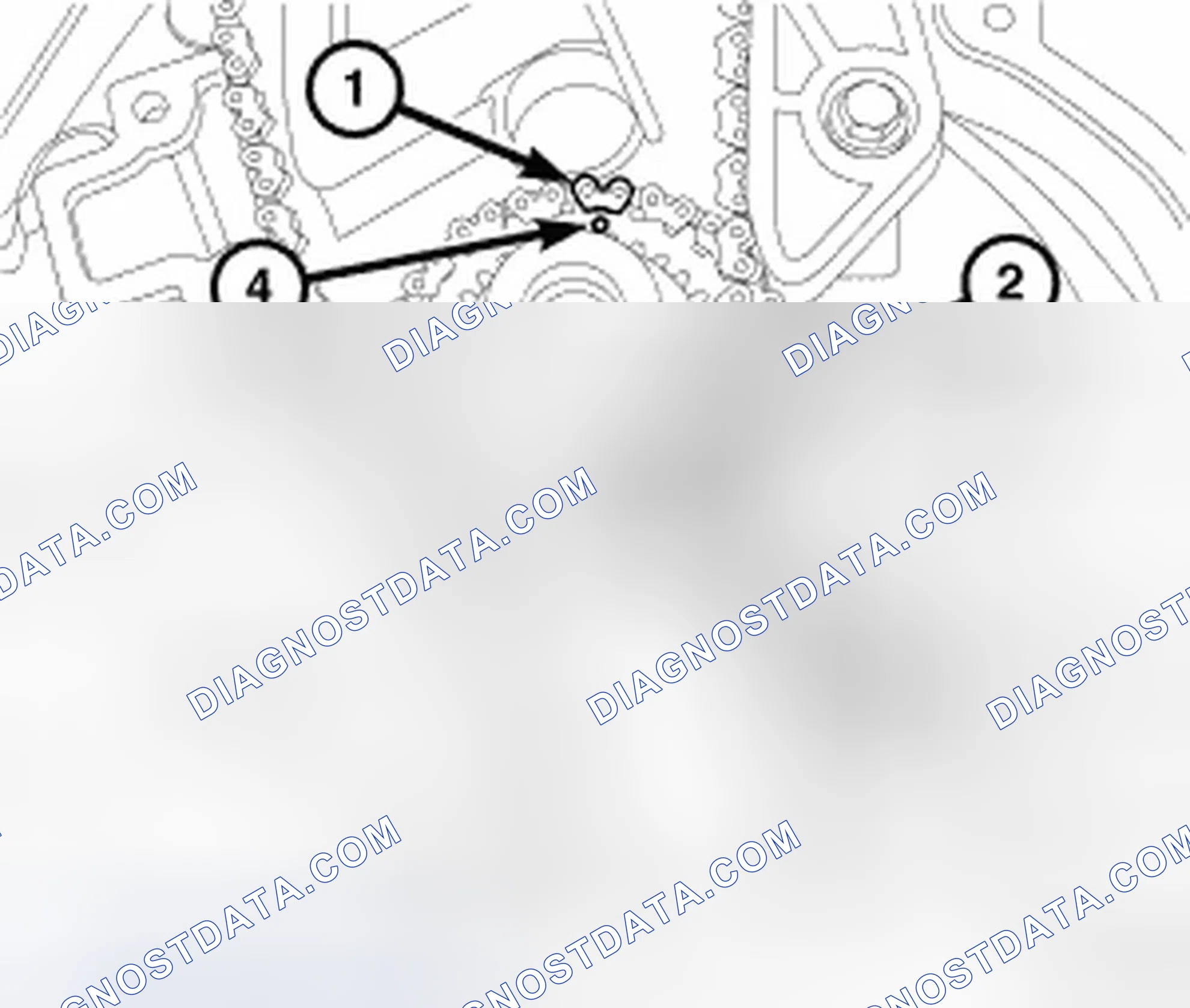 Scheme 38