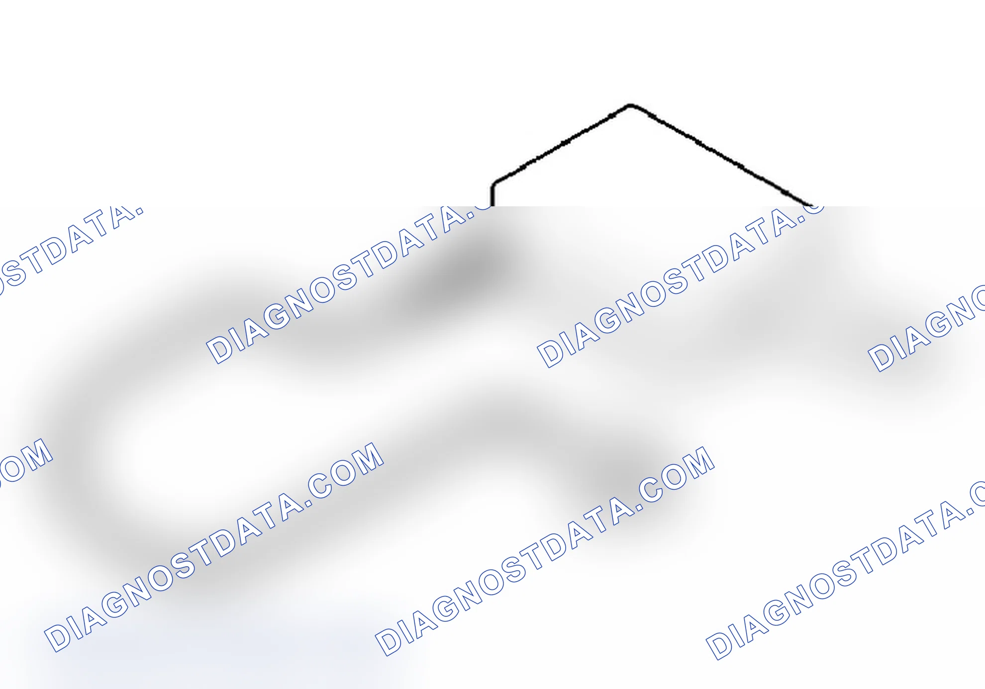 Scheme 5: OVERHEAD CONSOLE