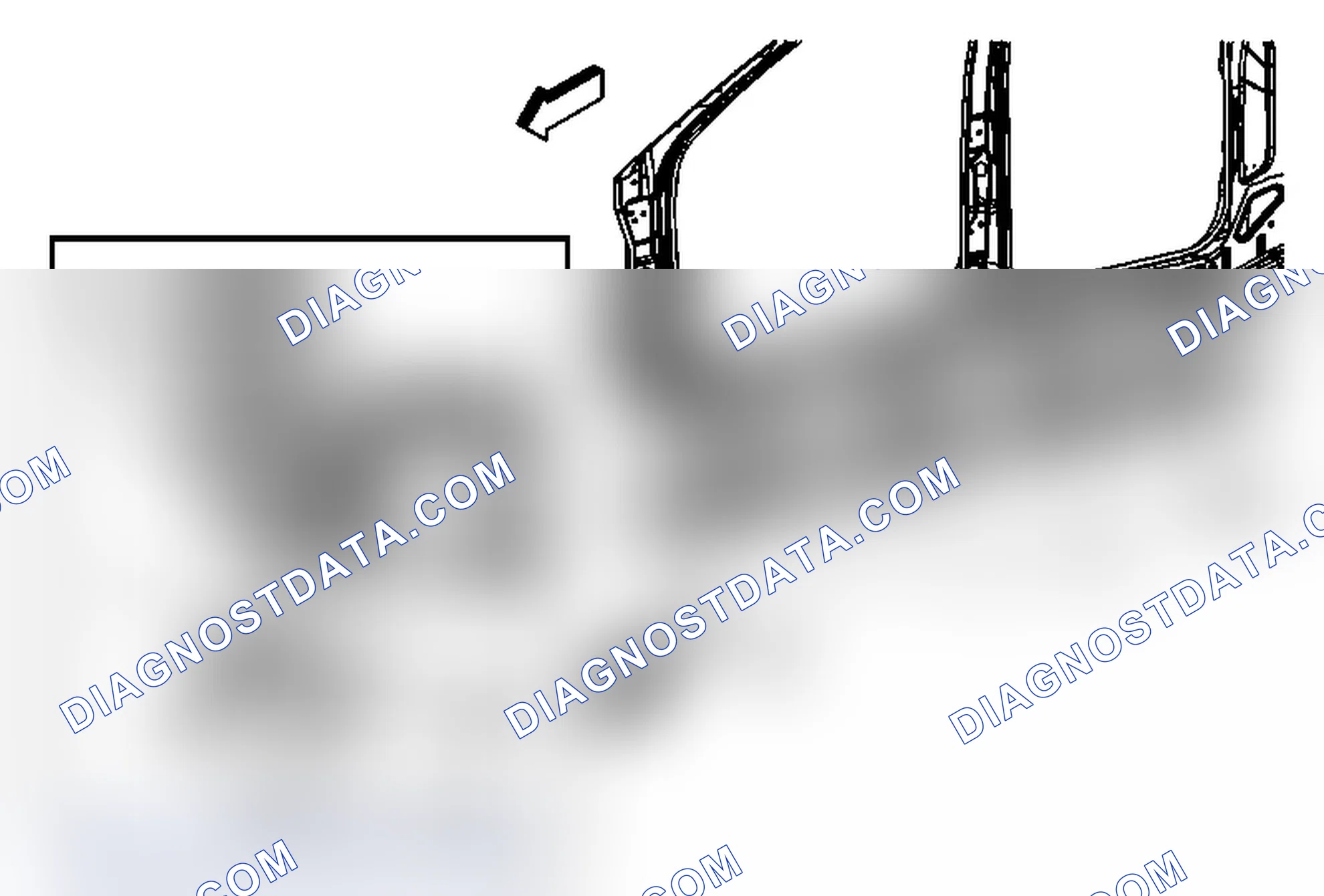 Scheme 17: Assist Step Replacement
