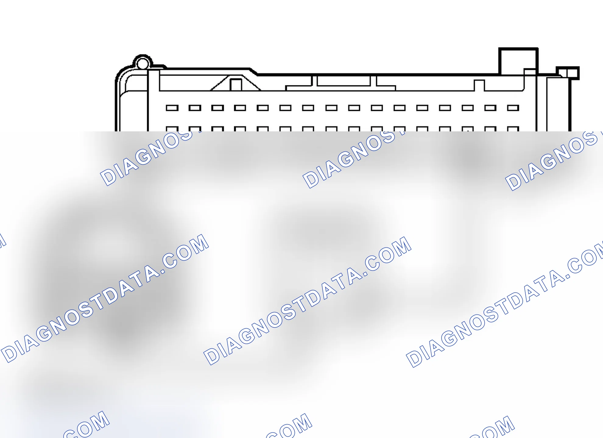 Scheme 31