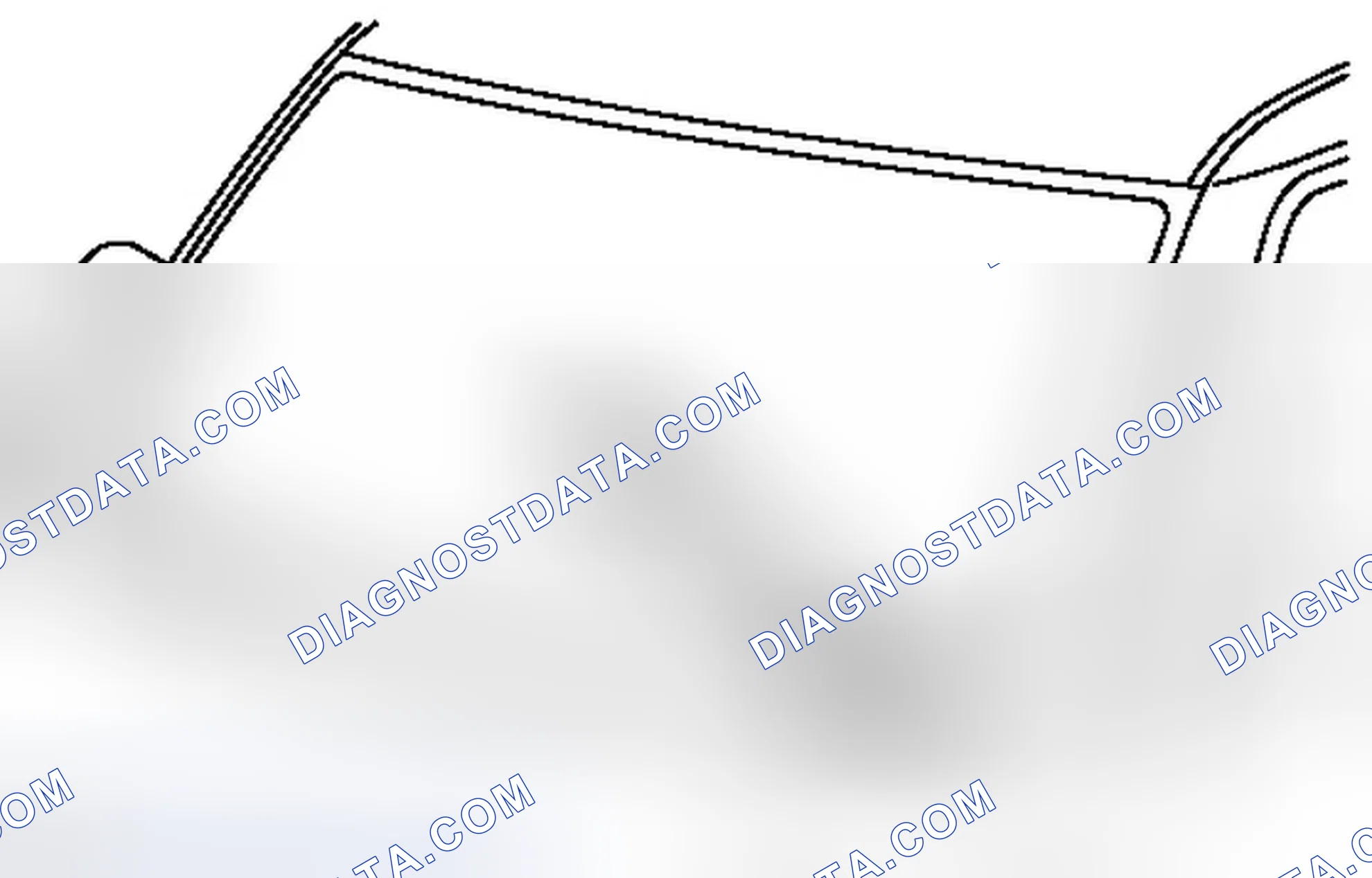 Scheme 2: VEHICLE IDENTIFICATION AND SERIAL NUMBERS