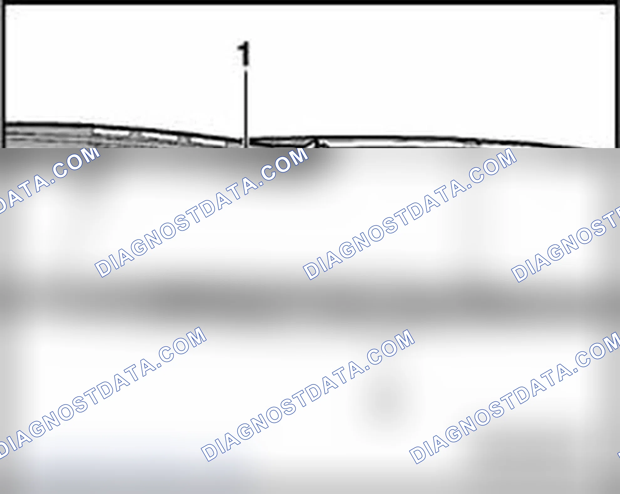 Scheme 156