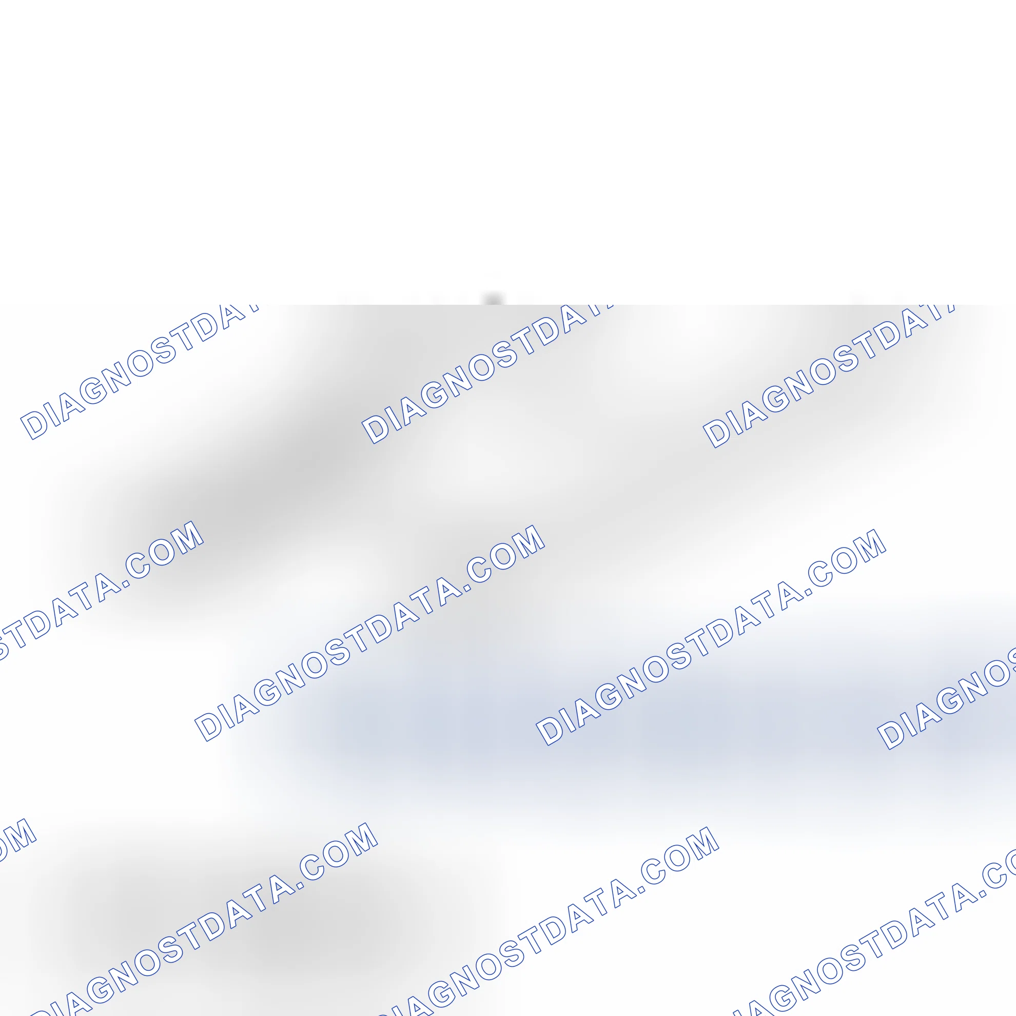 Scheme 56: Crankshaft Front Seal