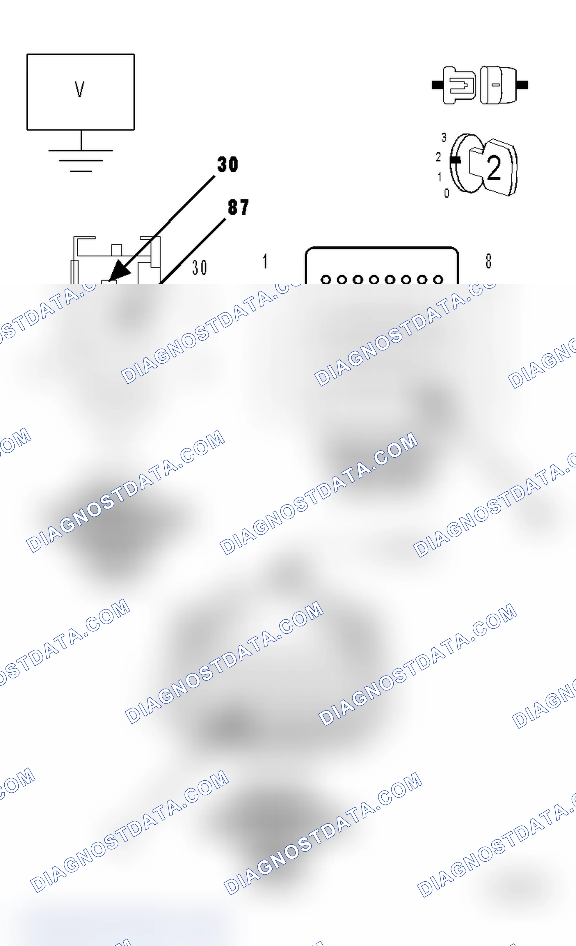Scheme 86