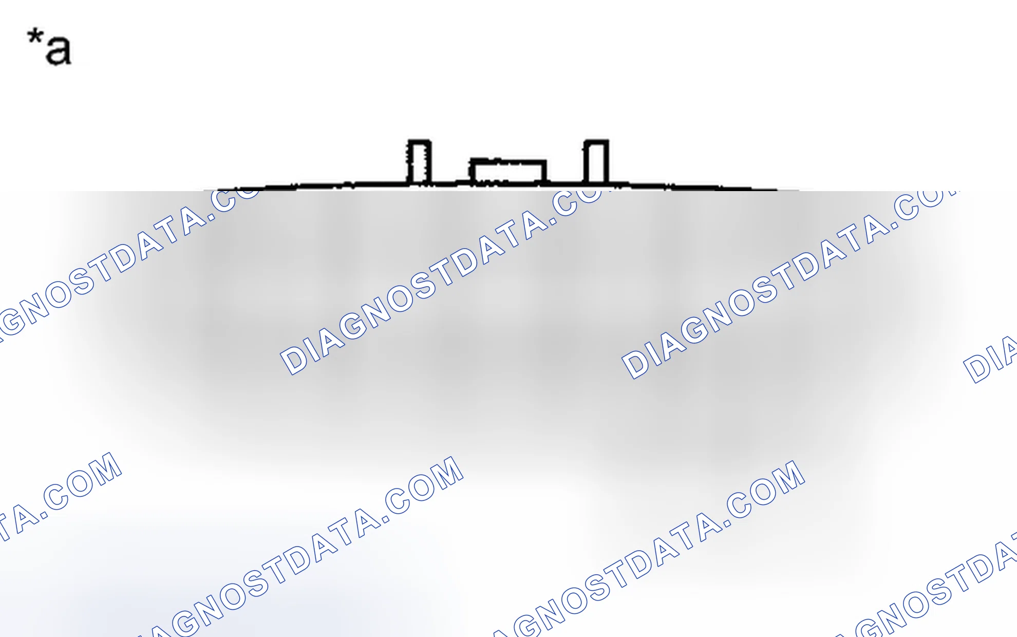 Scheme 52: INSPECTION
