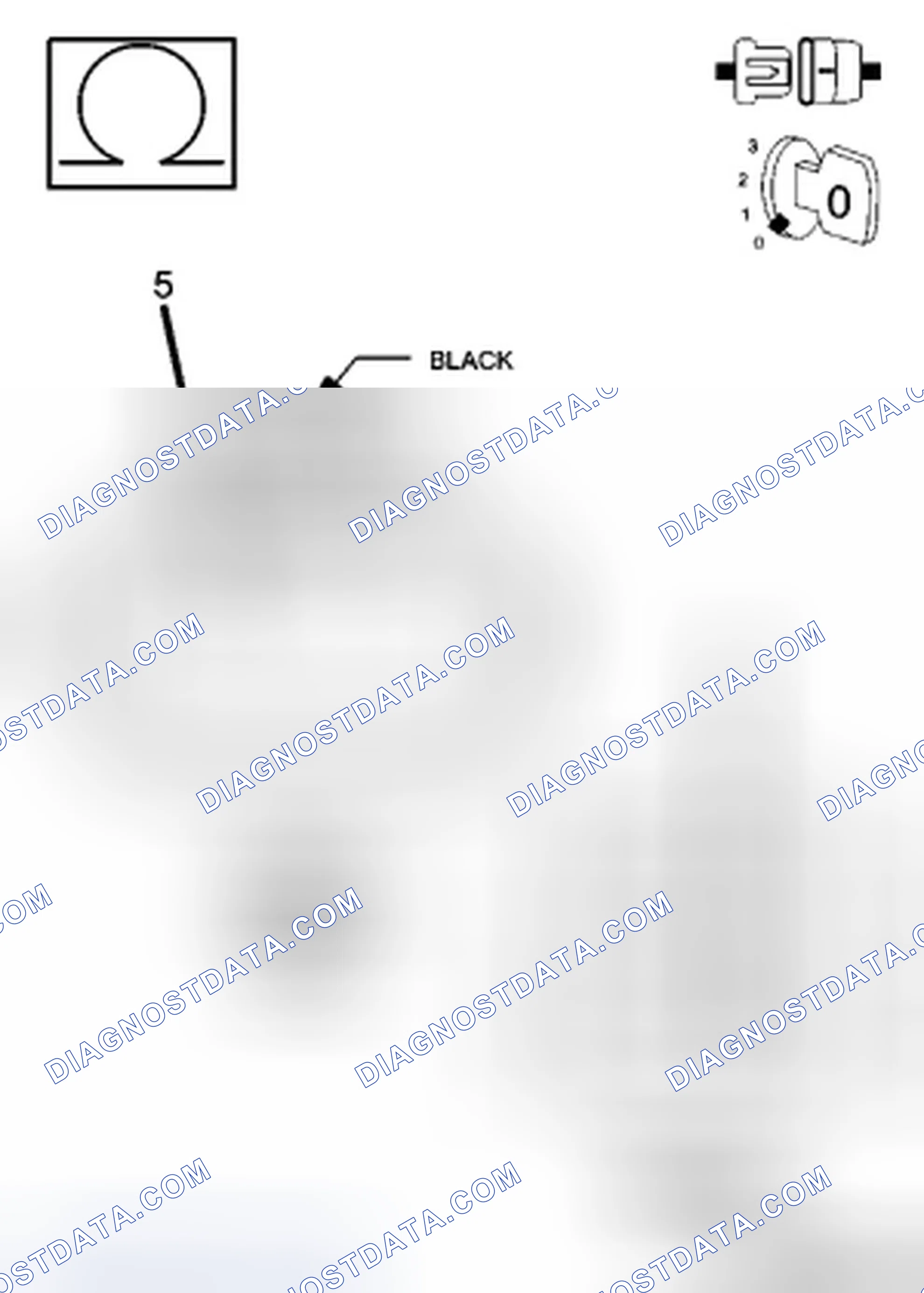 Scheme 569