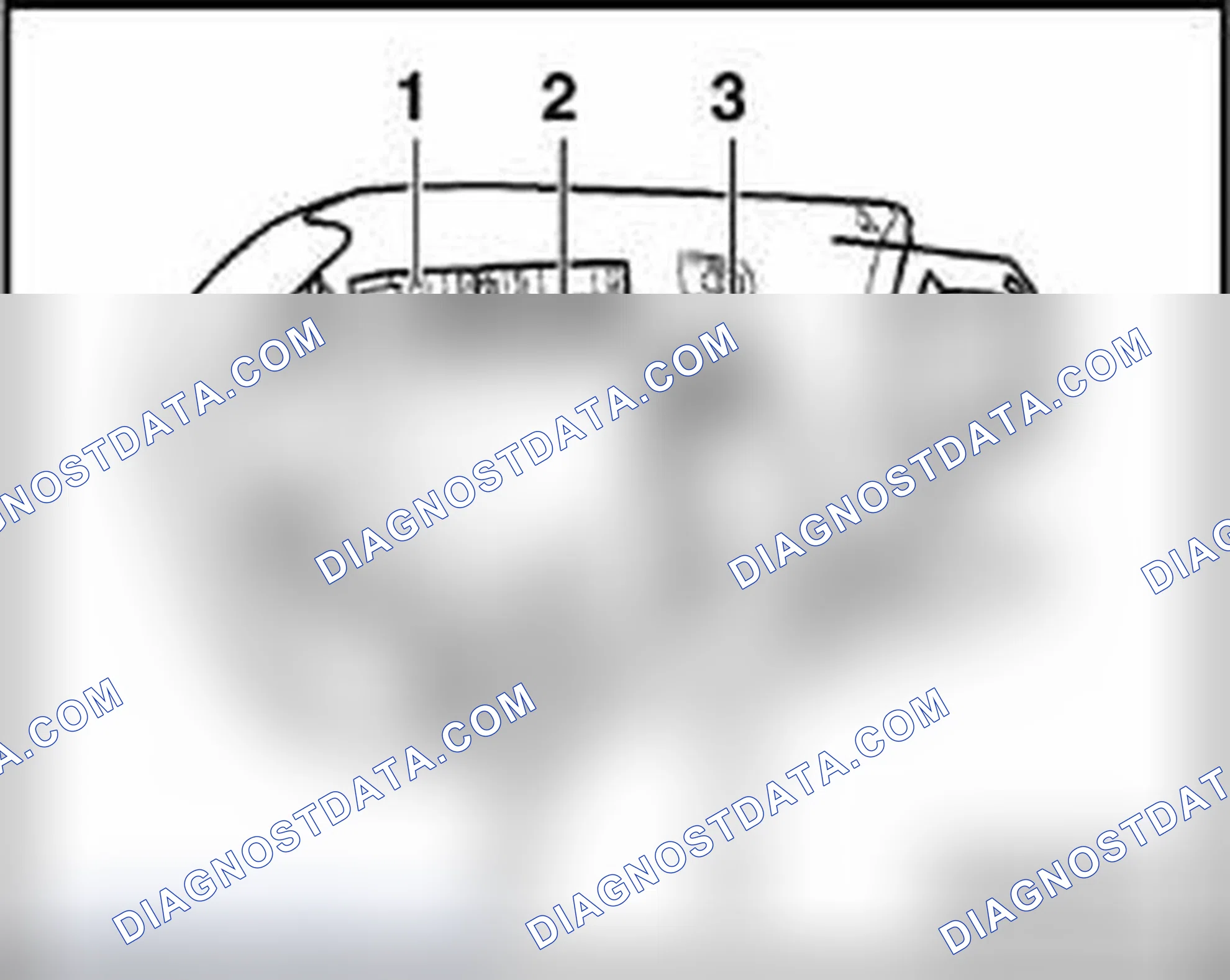 Scheme 229