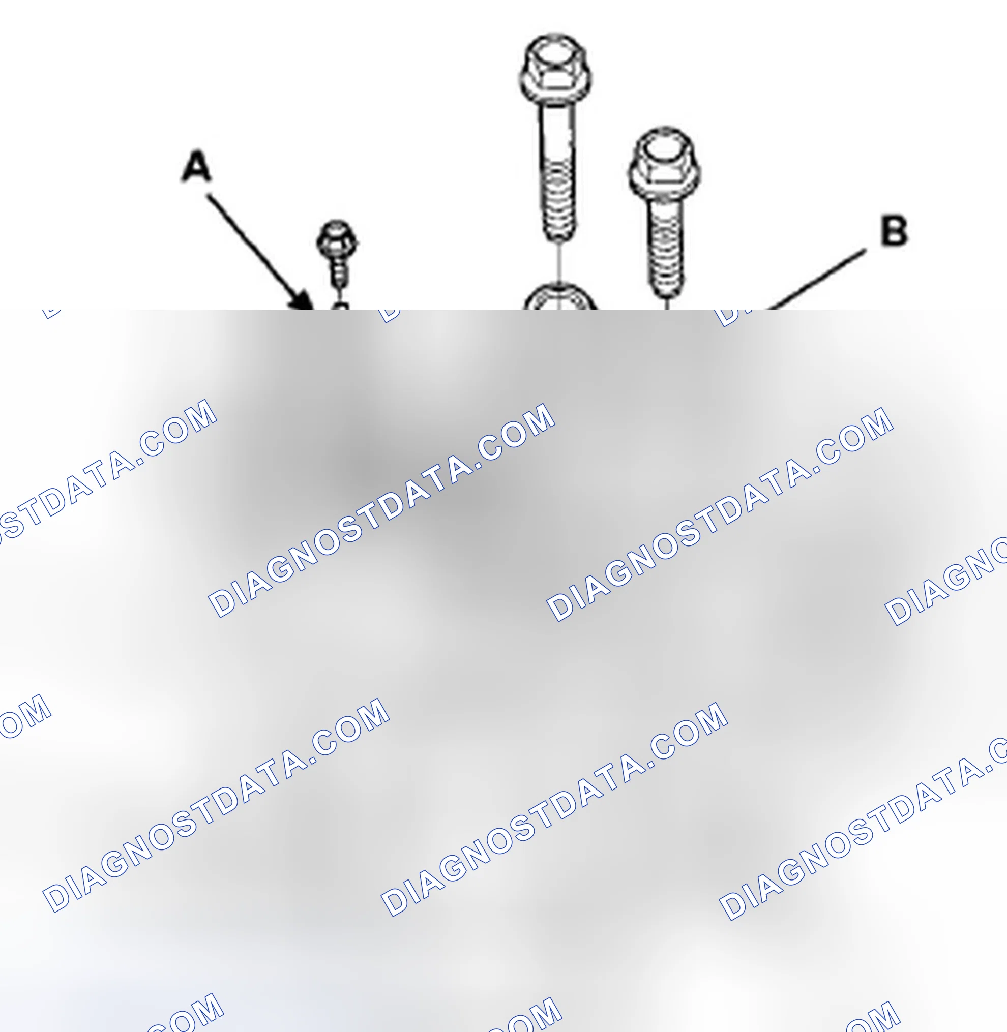 Scheme 597