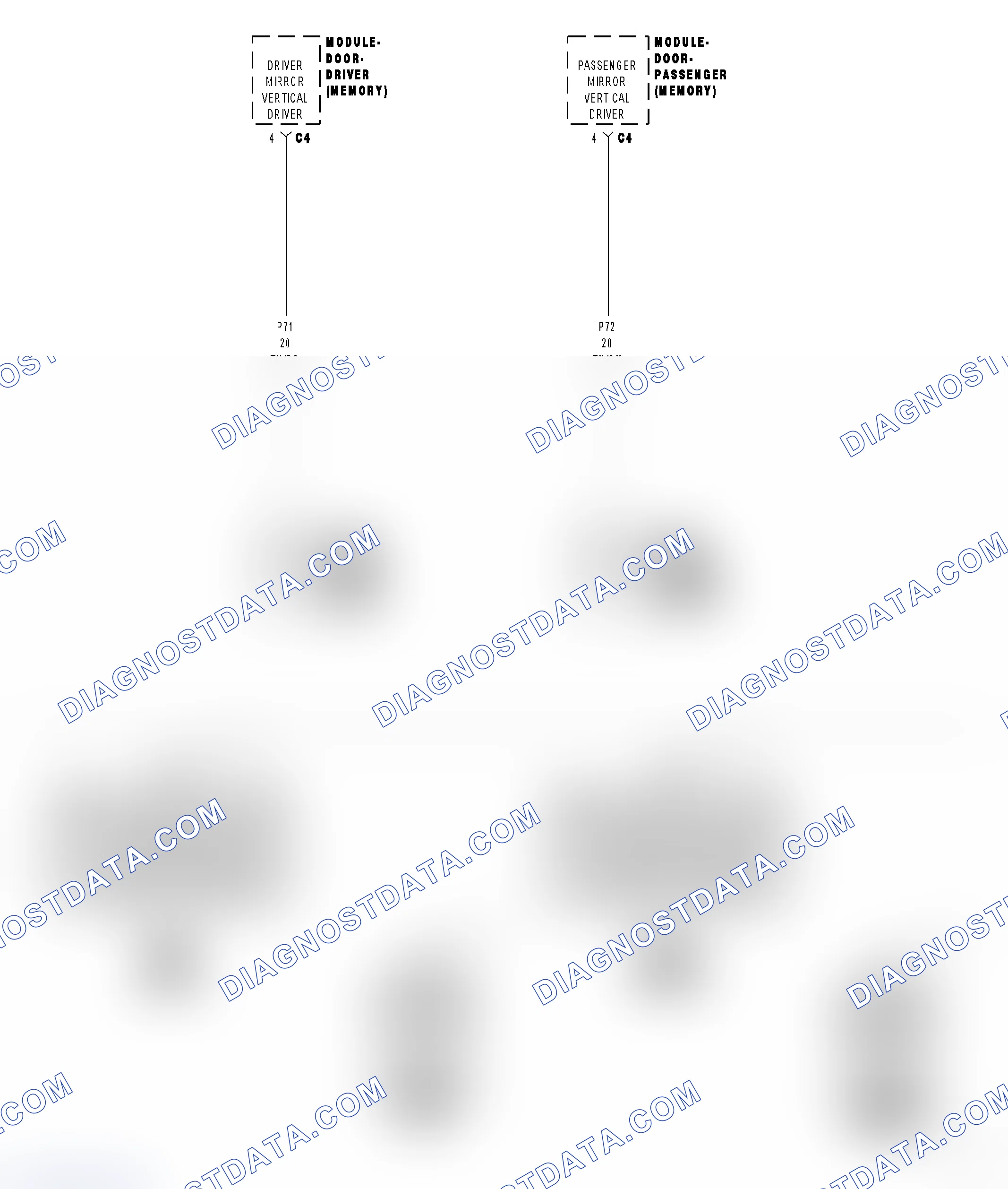 Scheme 24: Circuit Schematic