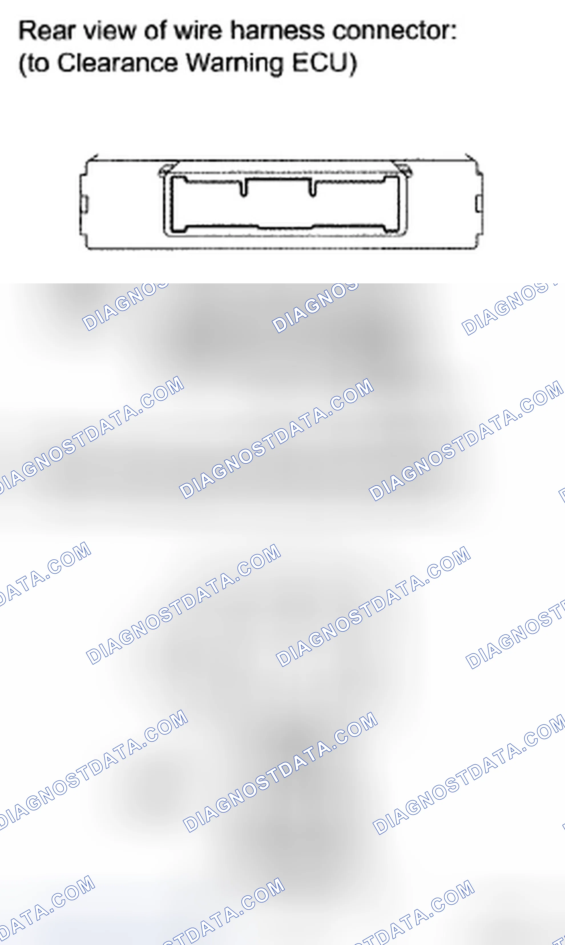 Scheme 53