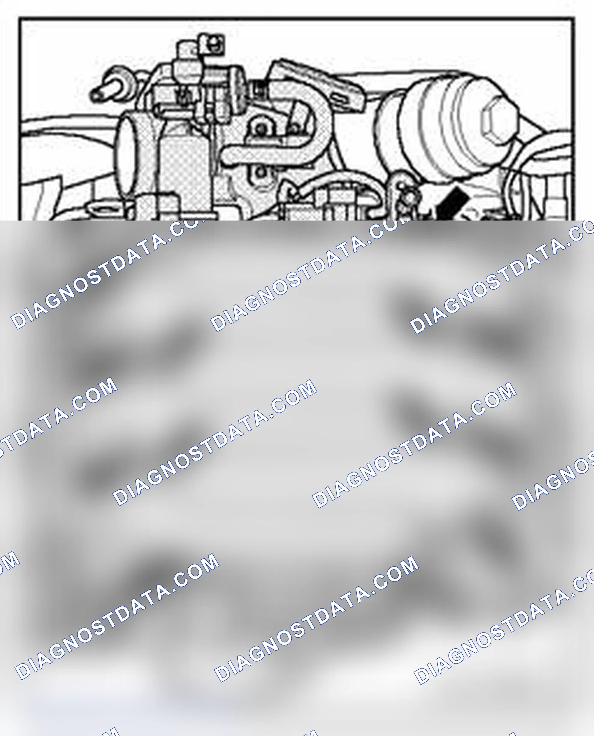 Scheme 935