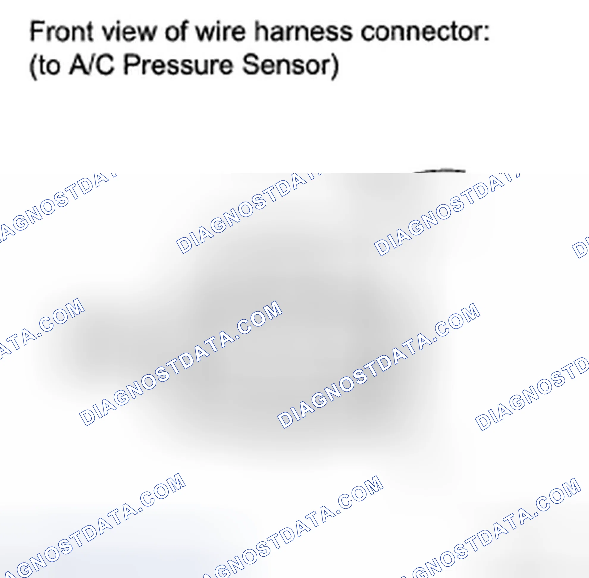 Scheme 31: INSPECTION PROCEDURE