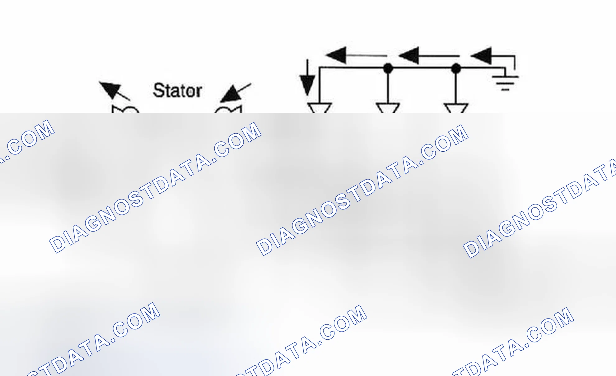 Scheme 84: Three-Phase Voltage Regulation