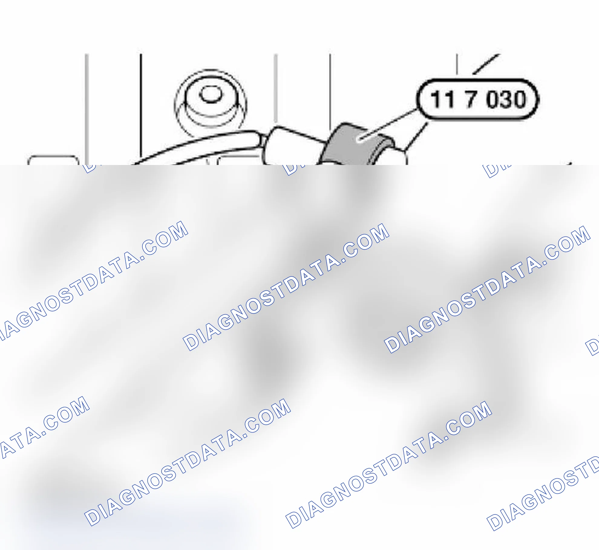Scheme 623: Installation