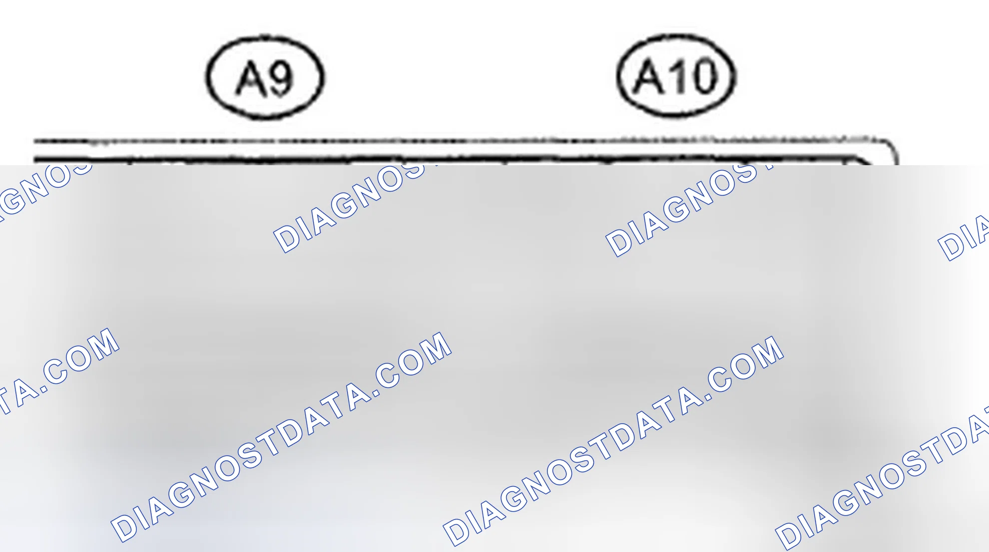 Scheme 125