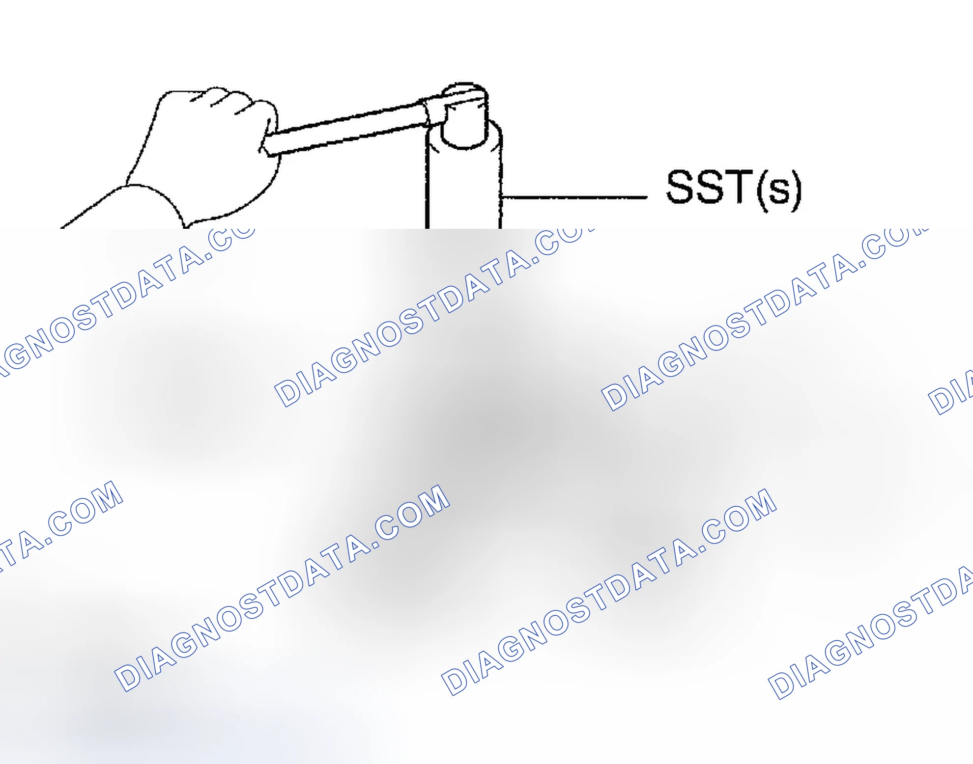 Scheme 43