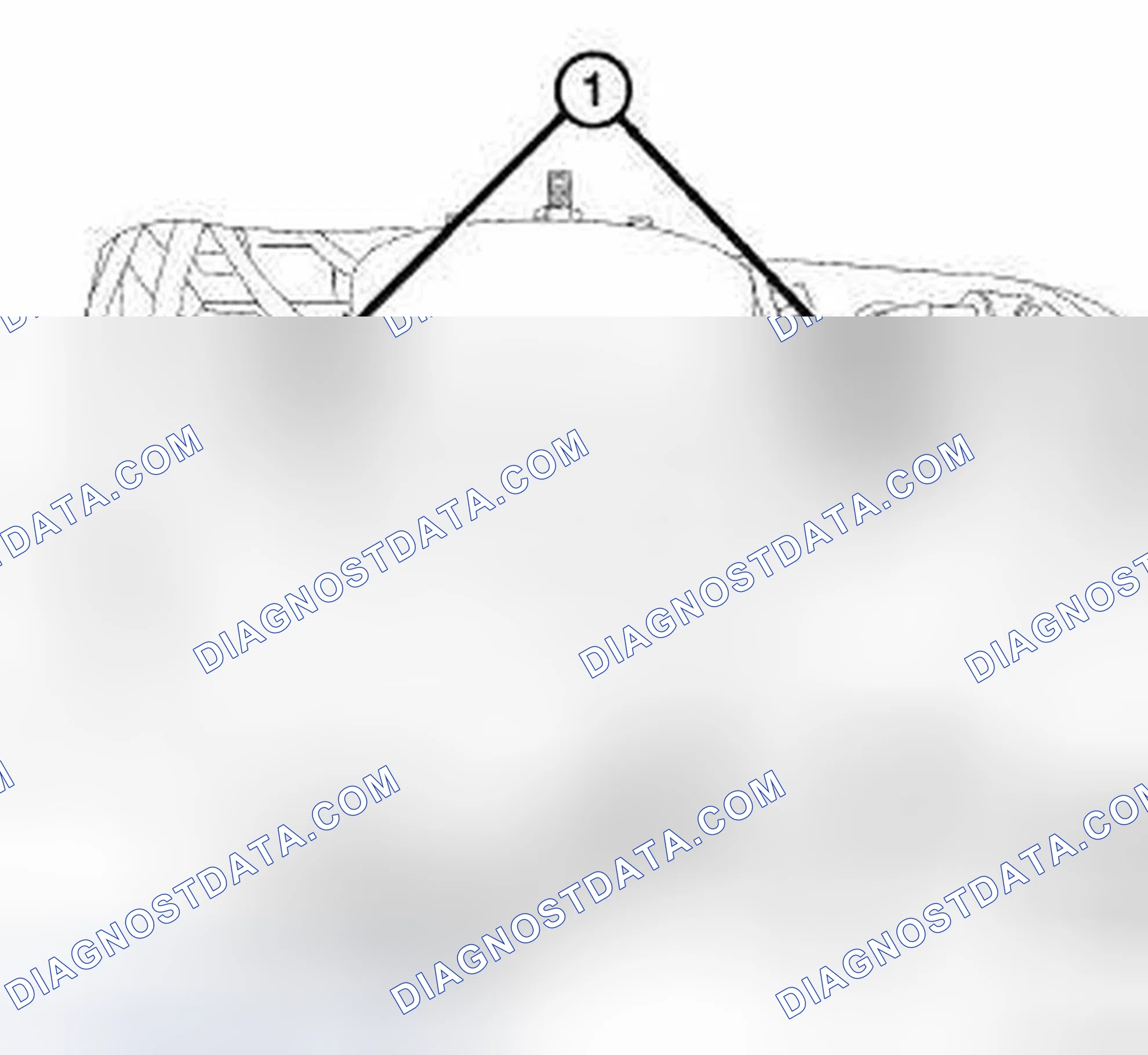 Scheme 84