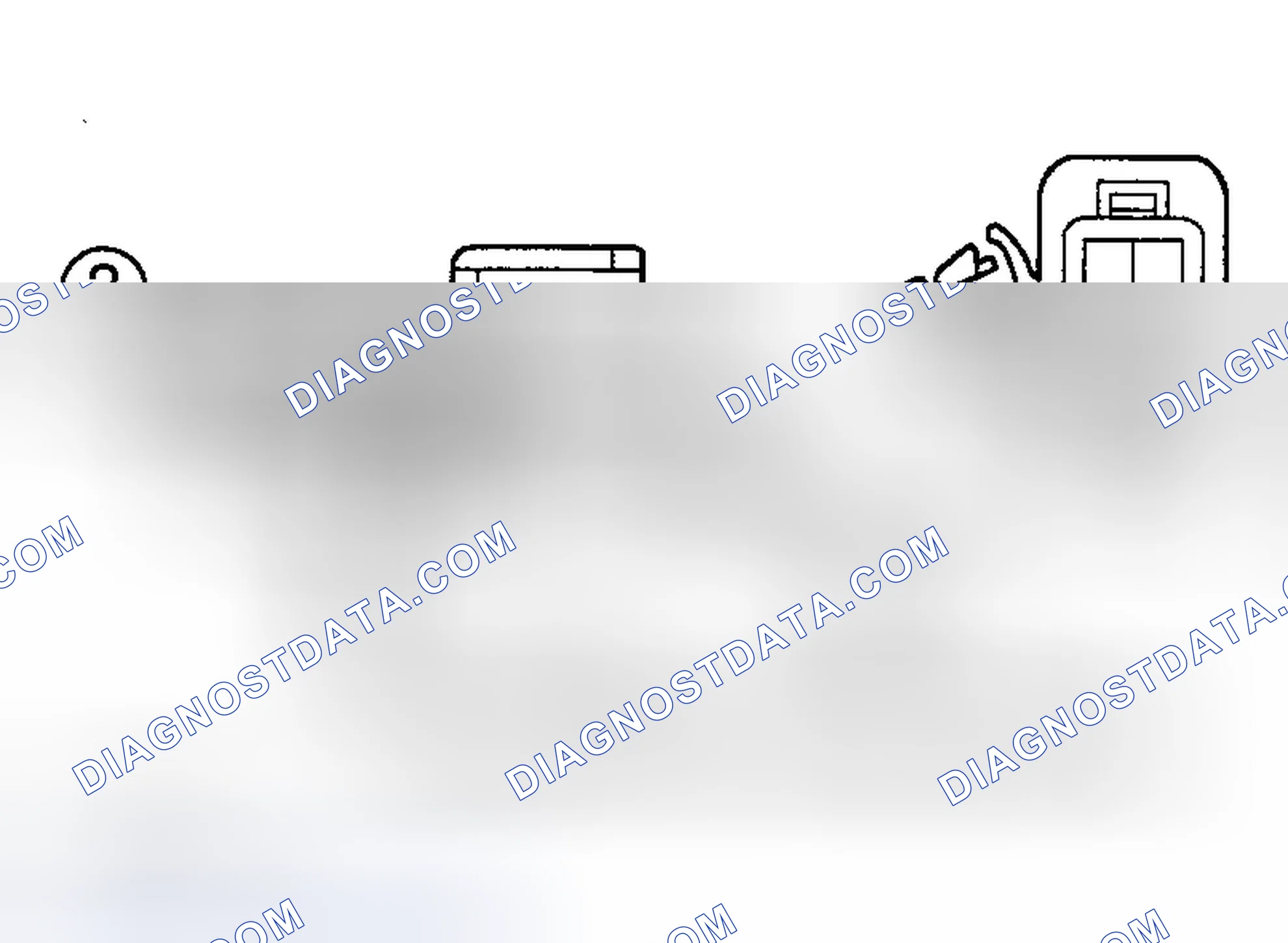 Scheme 117