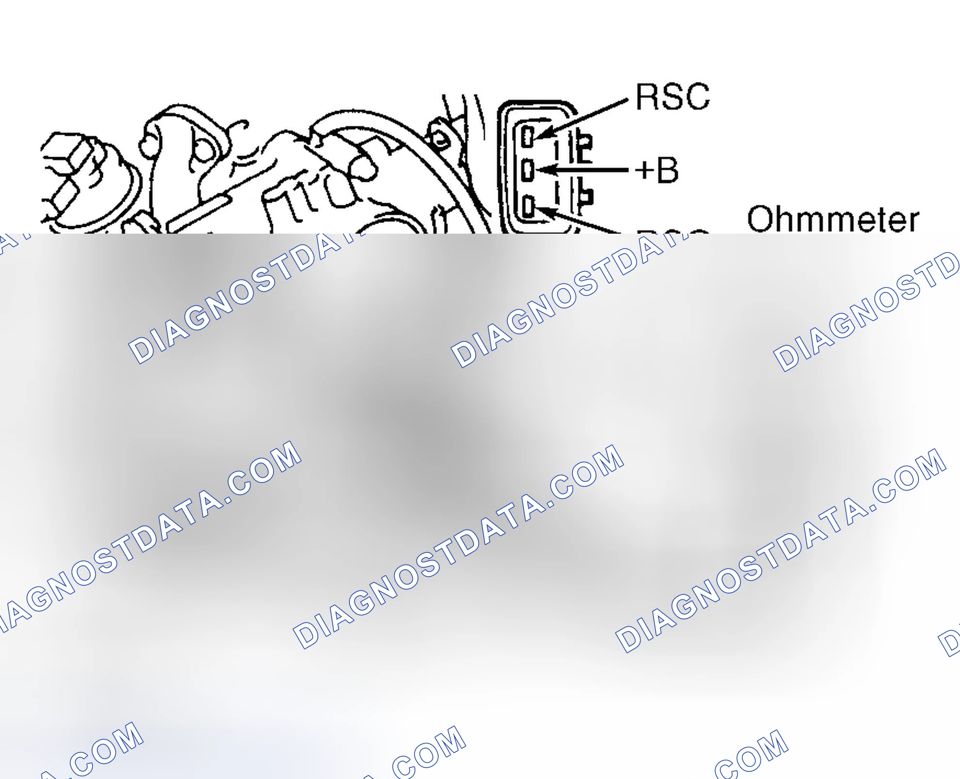 Scheme 517