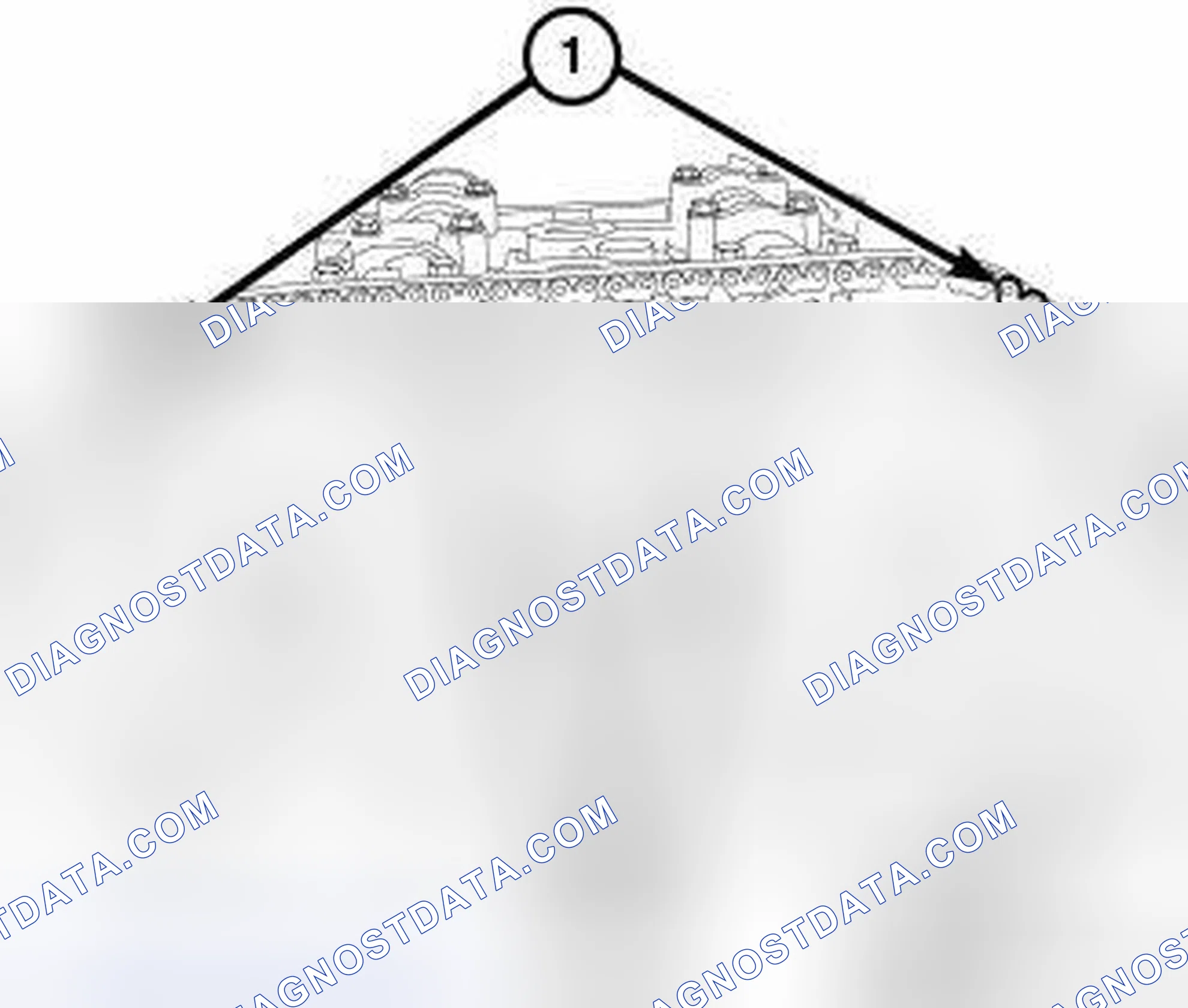 Scheme 46