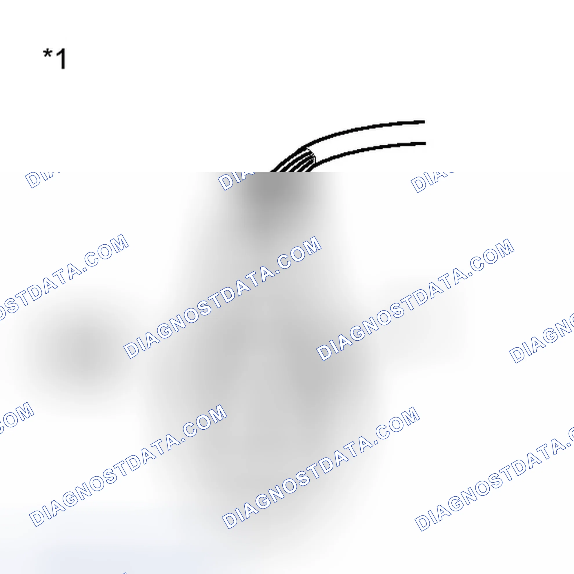 Scheme 232