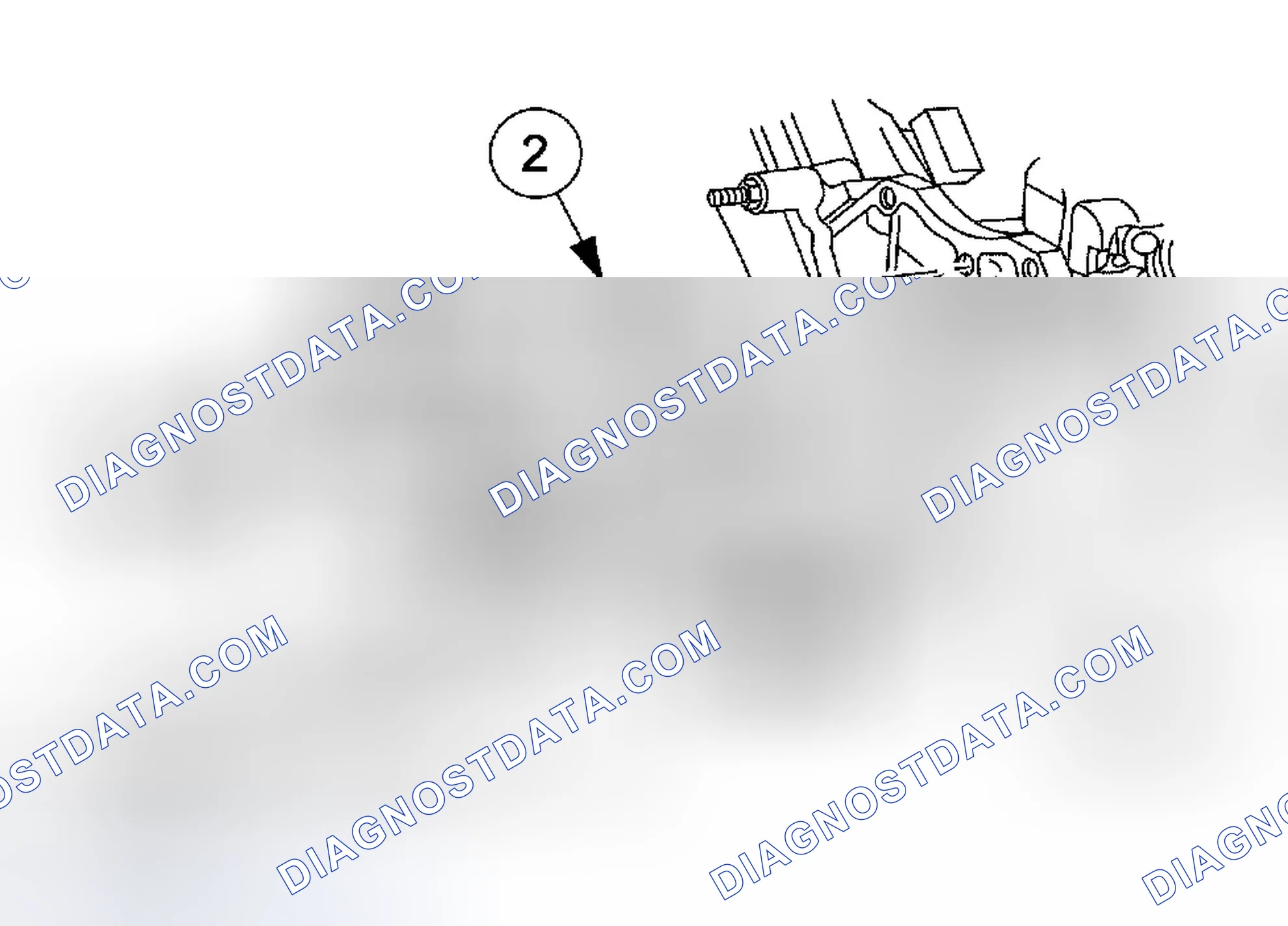 Scheme 28: Installation