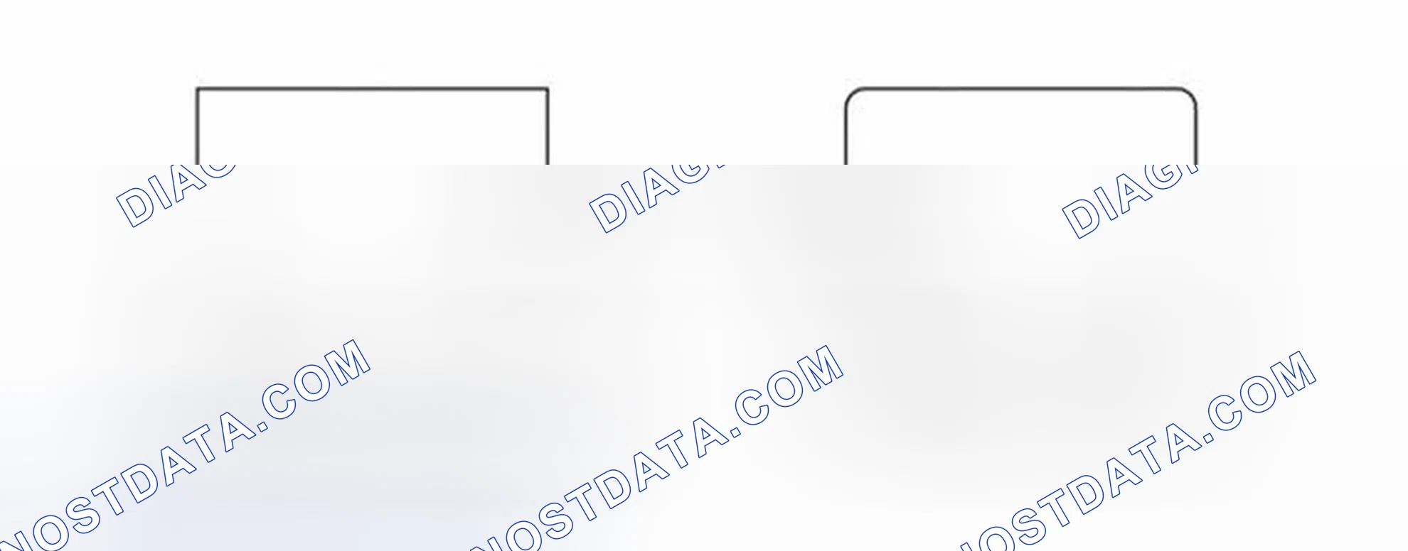 Scheme 115: WIRING DIAGRAM