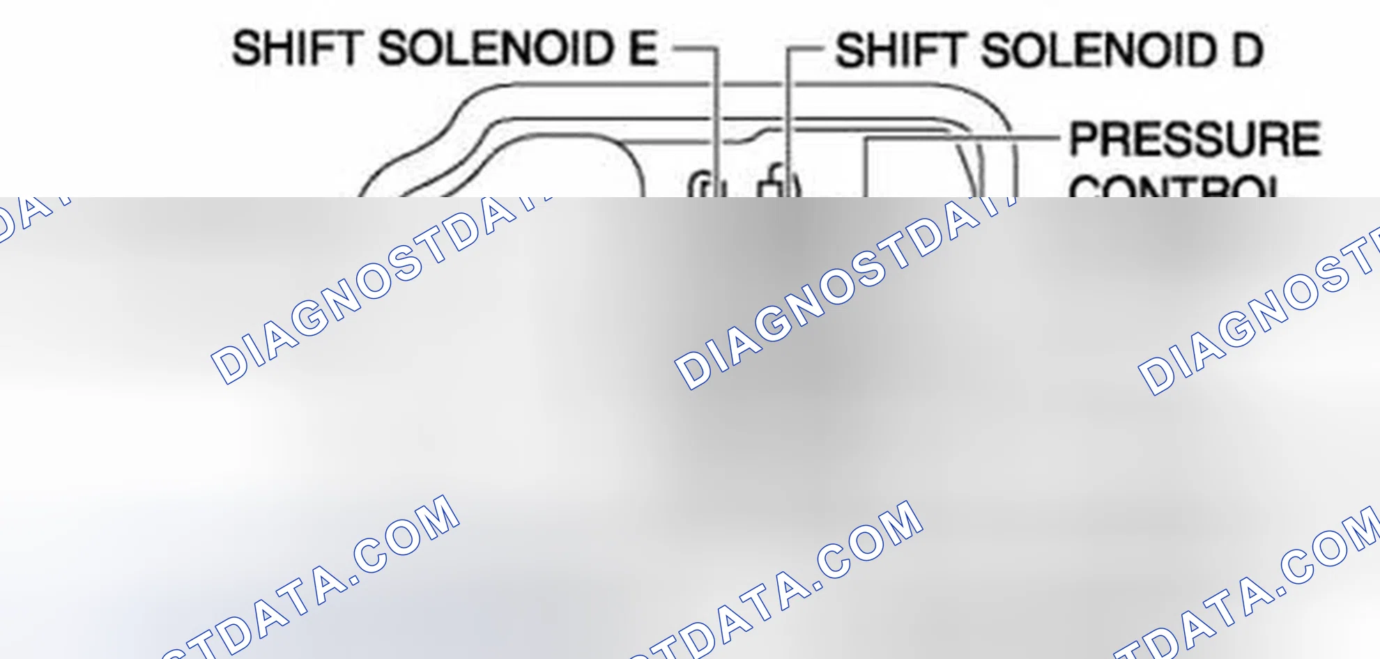 Scheme 430
