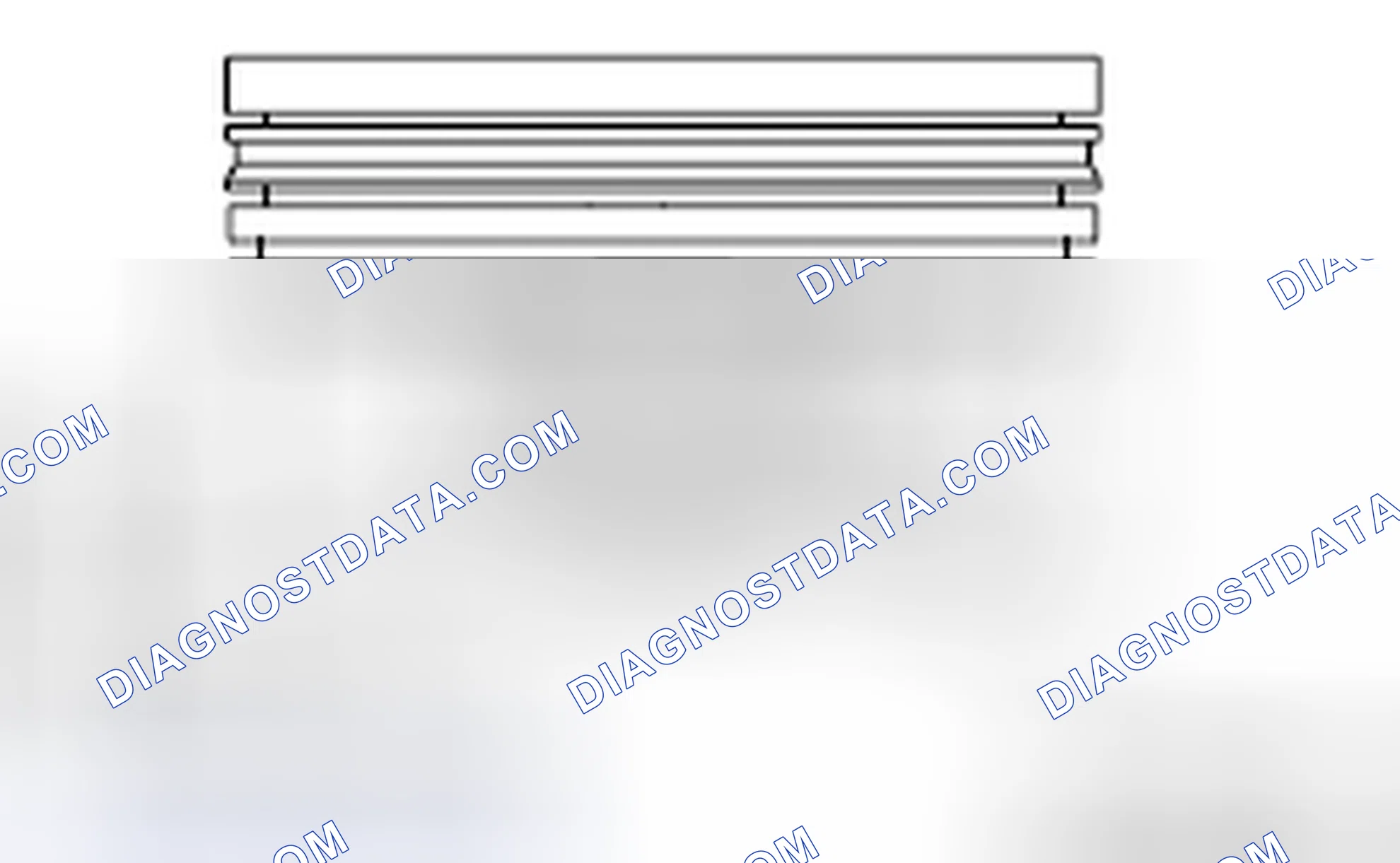 Scheme 252: BORING CYLINDERS