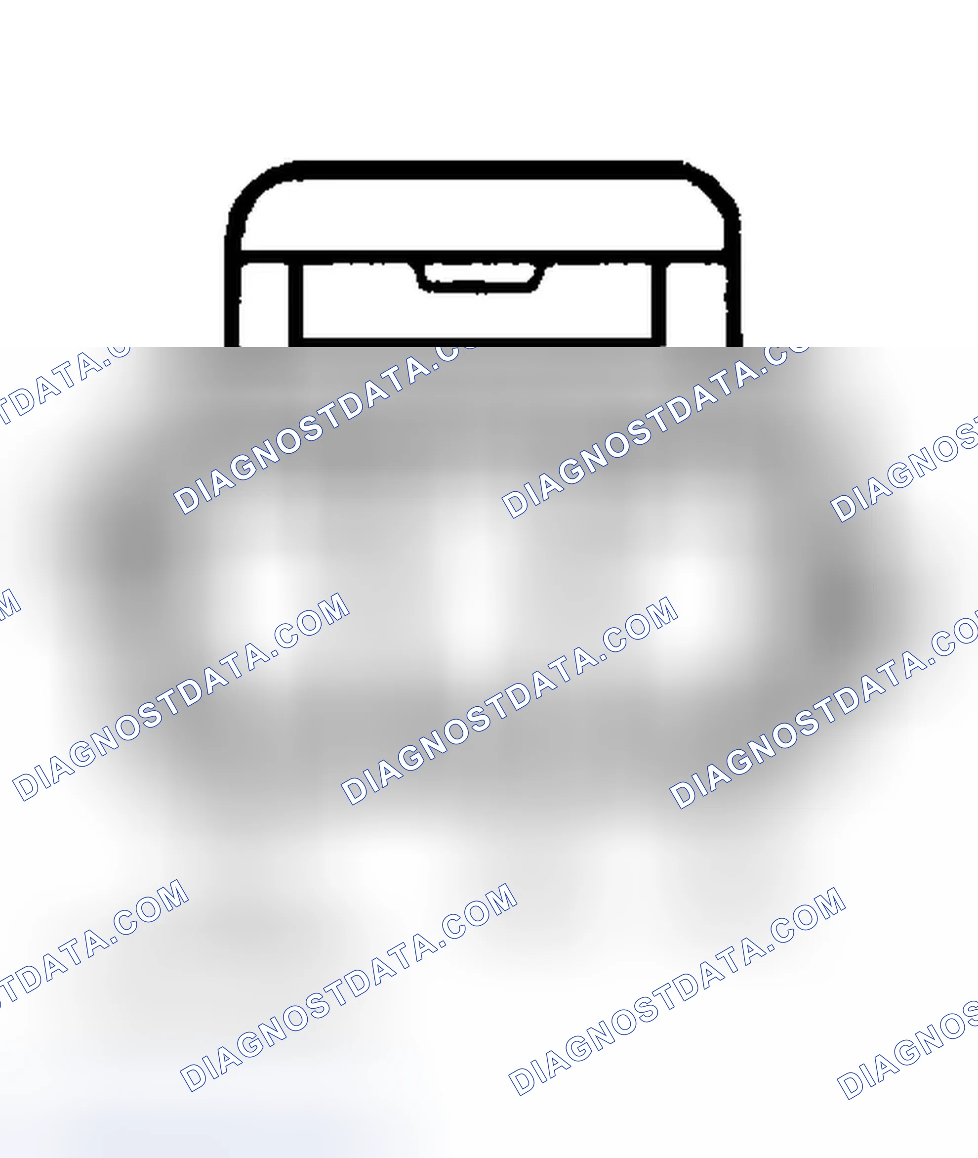 Scheme 179