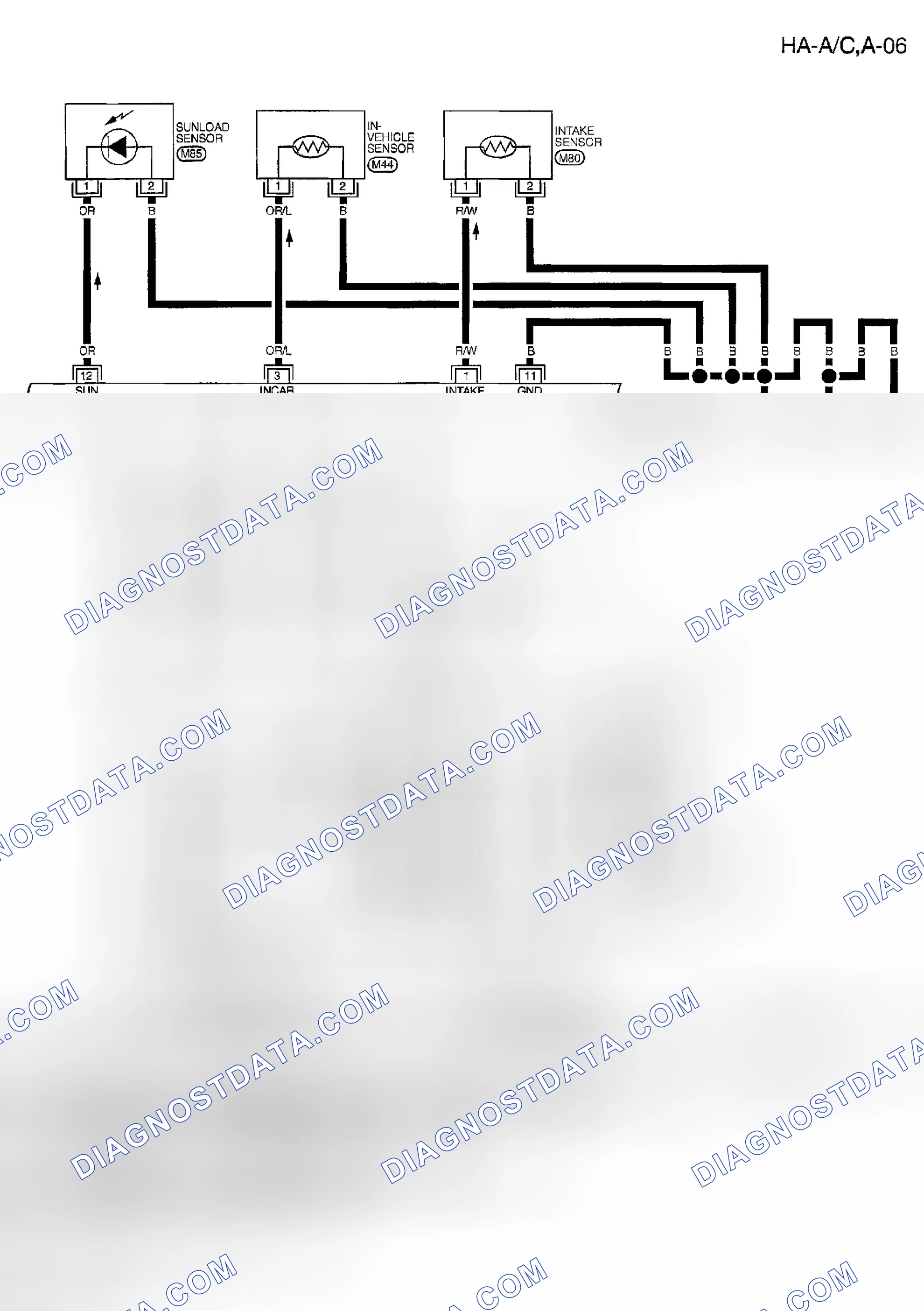 Scheme 155