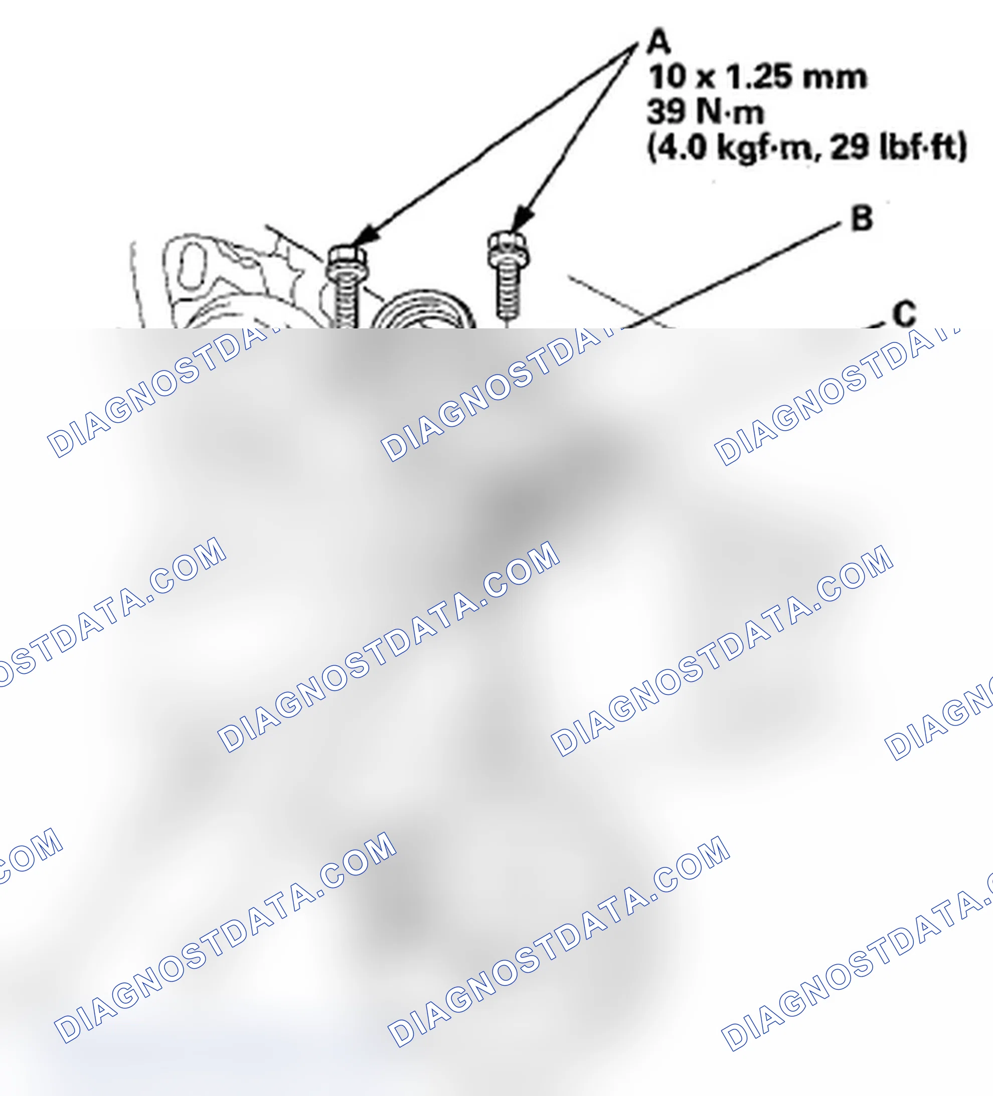 Scheme 34